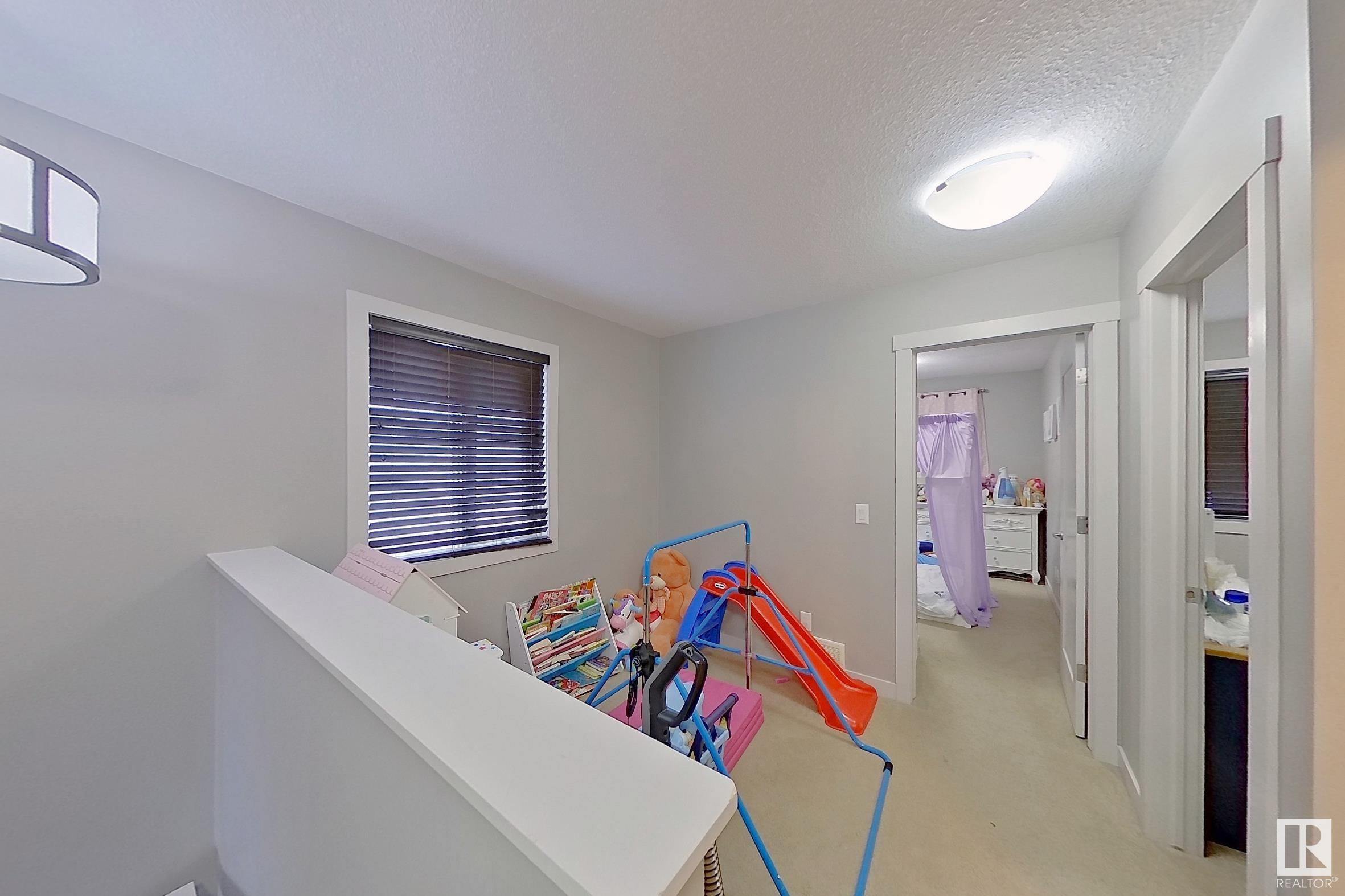      679 ALLARD BV SW , Edmonton,  ,T6W 2V5 ;  Listing Number: MLS E4420341
