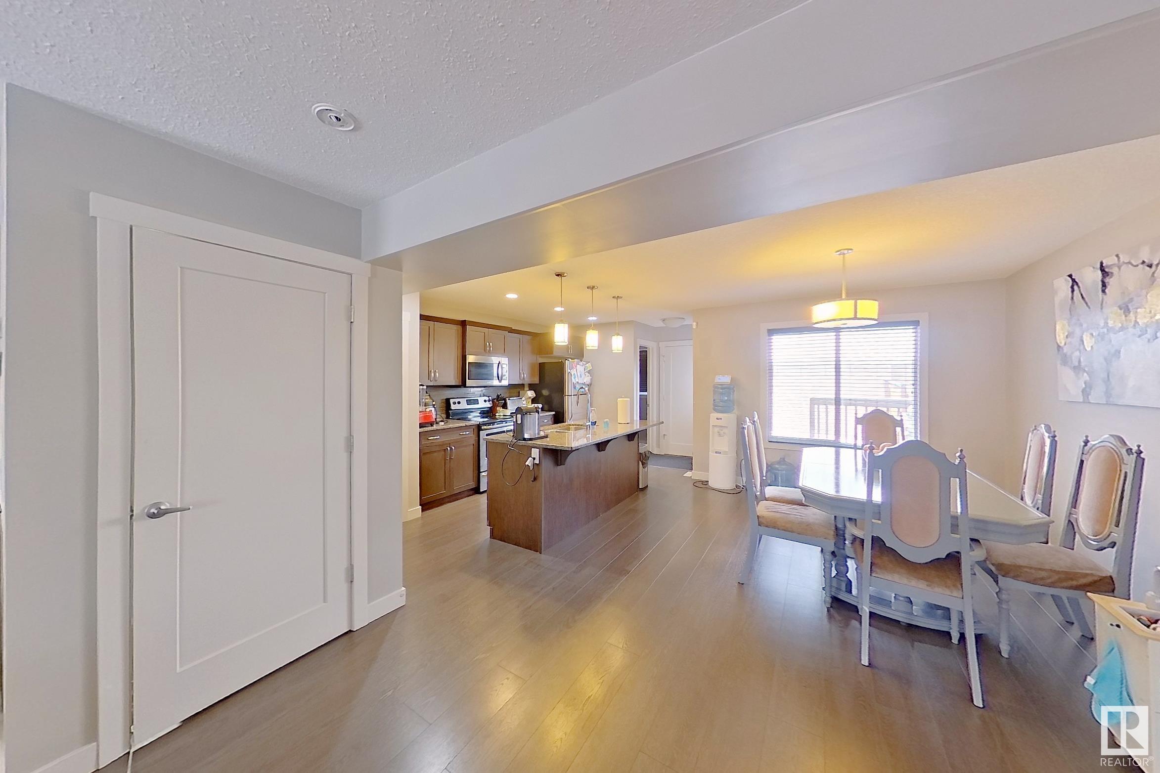      679 ALLARD BV SW , Edmonton,  ,T6W 2V5 ;  Listing Number: MLS E4420341