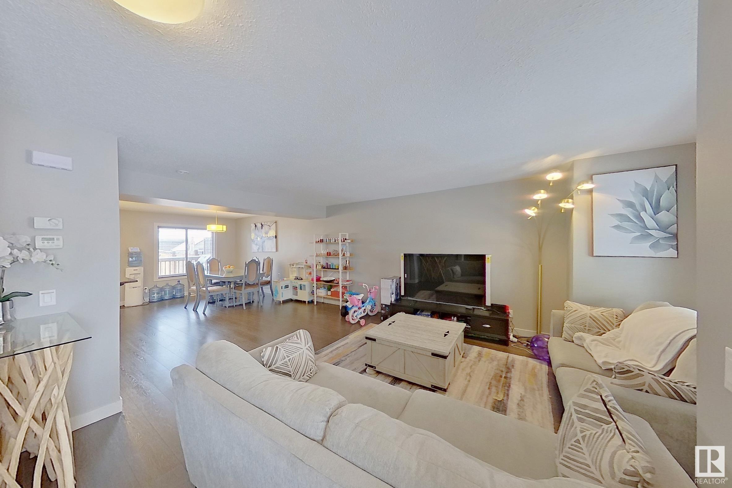      679 ALLARD BV SW , Edmonton,  ,T6W 2V5 ;  Listing Number: MLS E4420341