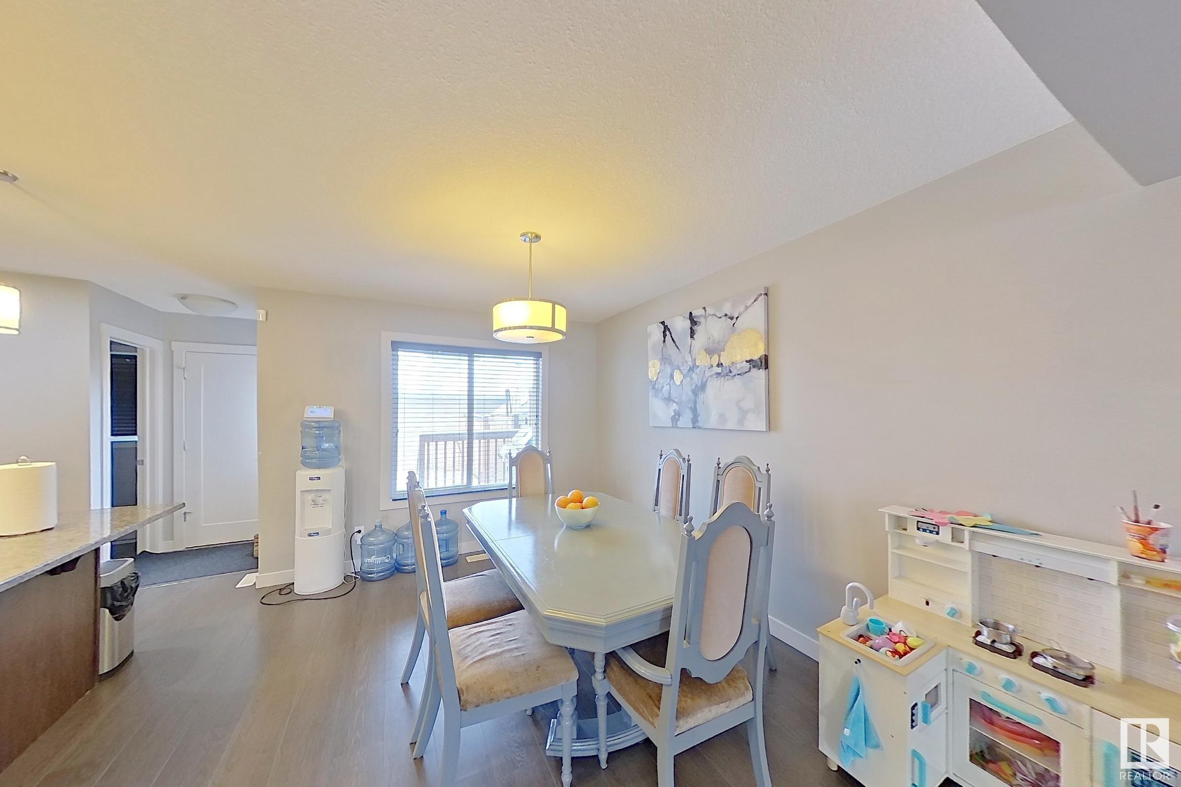      679 ALLARD BV SW , Edmonton,  ,T6W 2V5 ;  Listing Number: MLS E4420341