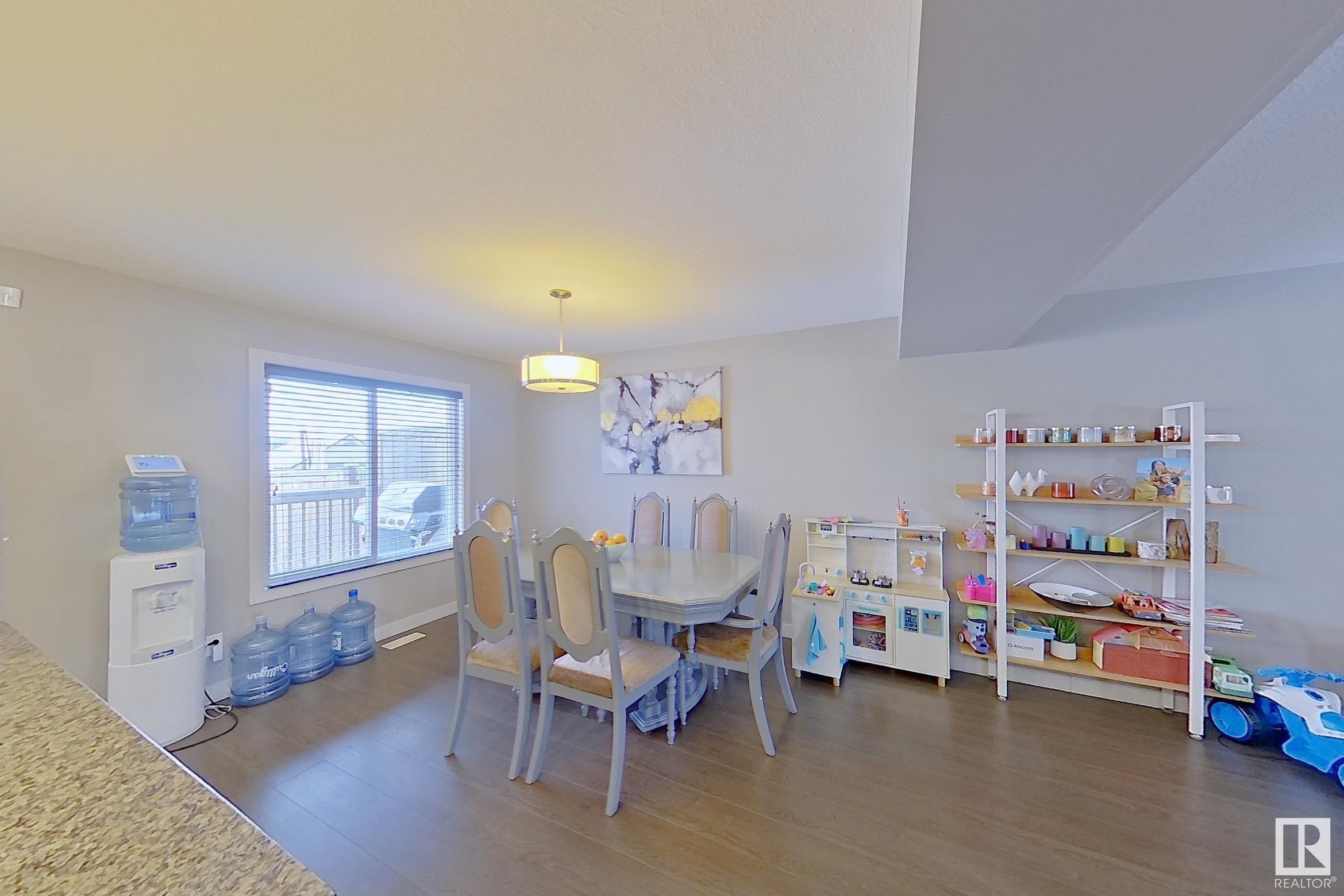      679 ALLARD BV SW , Edmonton,  ,T6W 2V5 ;  Listing Number: MLS E4420341