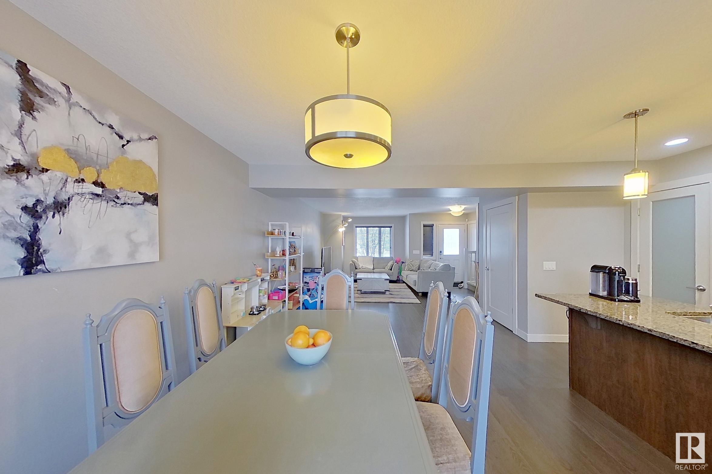      679 ALLARD BV SW , Edmonton,  ,T6W 2V5 ;  Listing Number: MLS E4420341
