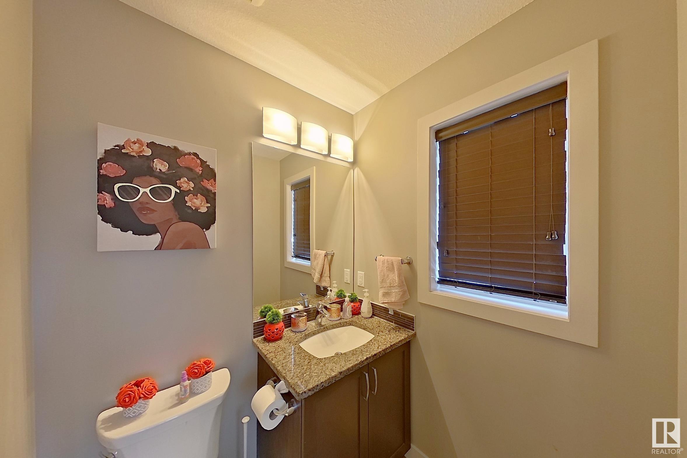      679 ALLARD BV SW , Edmonton,  ,T6W 2V5 ;  Listing Number: MLS E4420341