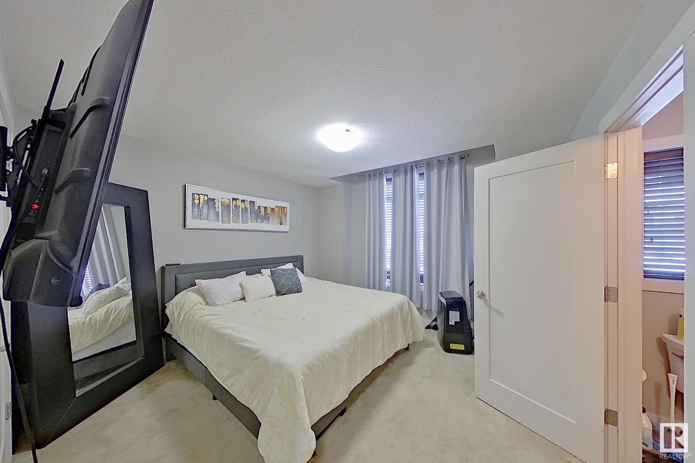      679 ALLARD BV SW , Edmonton,  ,T6W 2V5 ;  Listing Number: MLS E4420341