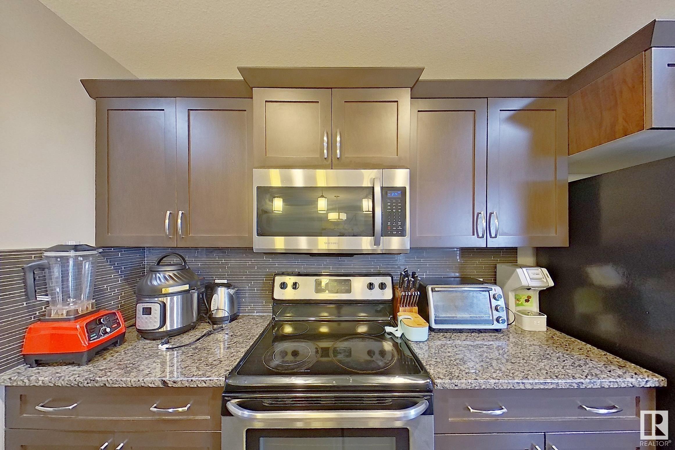      679 ALLARD BV SW , Edmonton,  ,T6W 2V5 ;  Listing Number: MLS E4420341