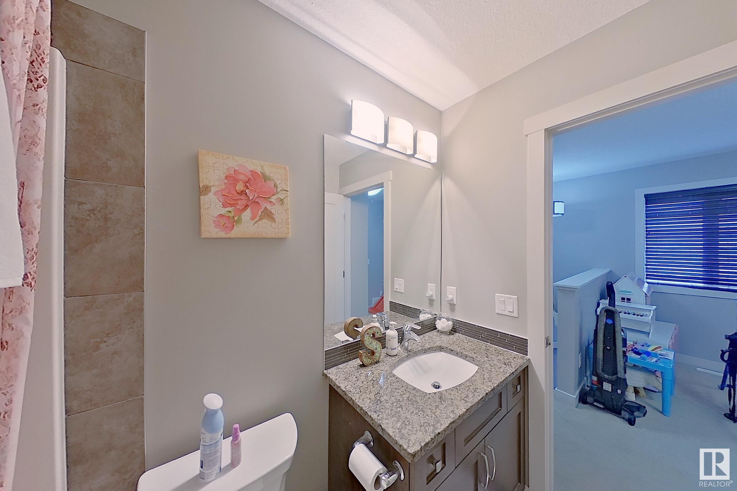      679 ALLARD BV SW , Edmonton,  ,T6W 2V5 ;  Listing Number: MLS E4420341