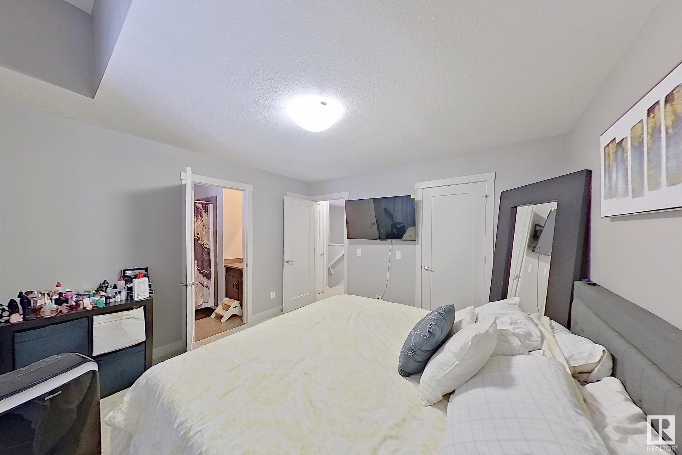      679 ALLARD BV SW , Edmonton,  ,T6W 2V5 ;  Listing Number: MLS E4420341