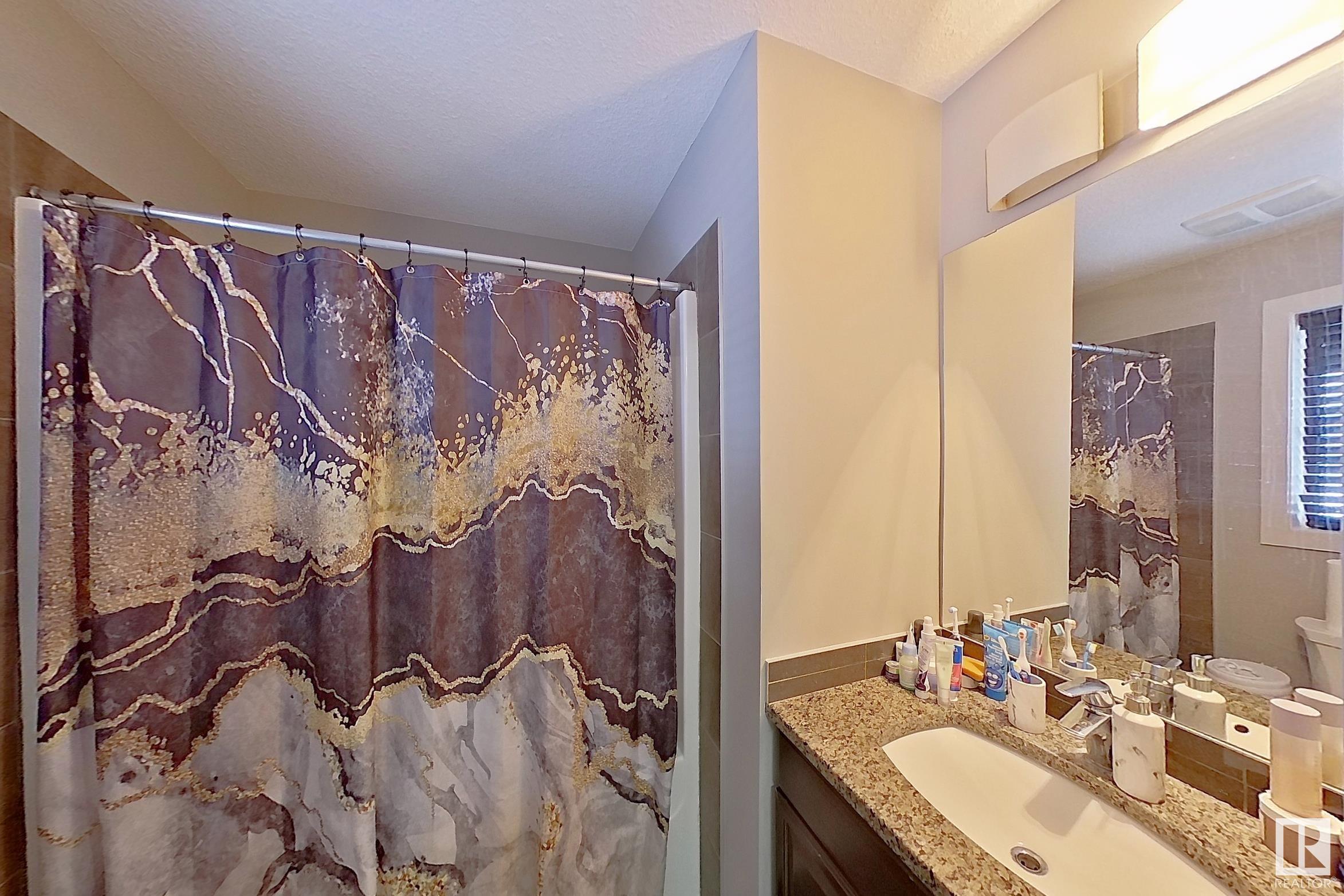      679 ALLARD BV SW , Edmonton,  ,T6W 2V5 ;  Listing Number: MLS E4420341