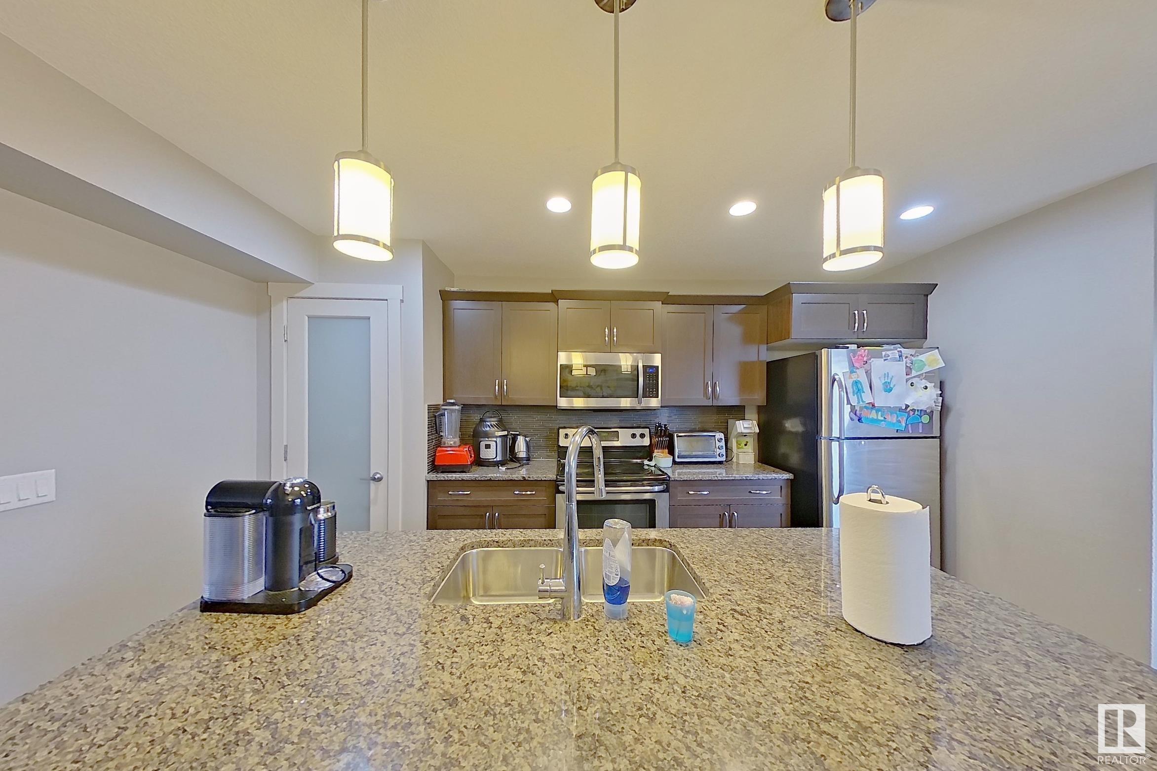      679 ALLARD BV SW , Edmonton,  ,T6W 2V5 ;  Listing Number: MLS E4420341