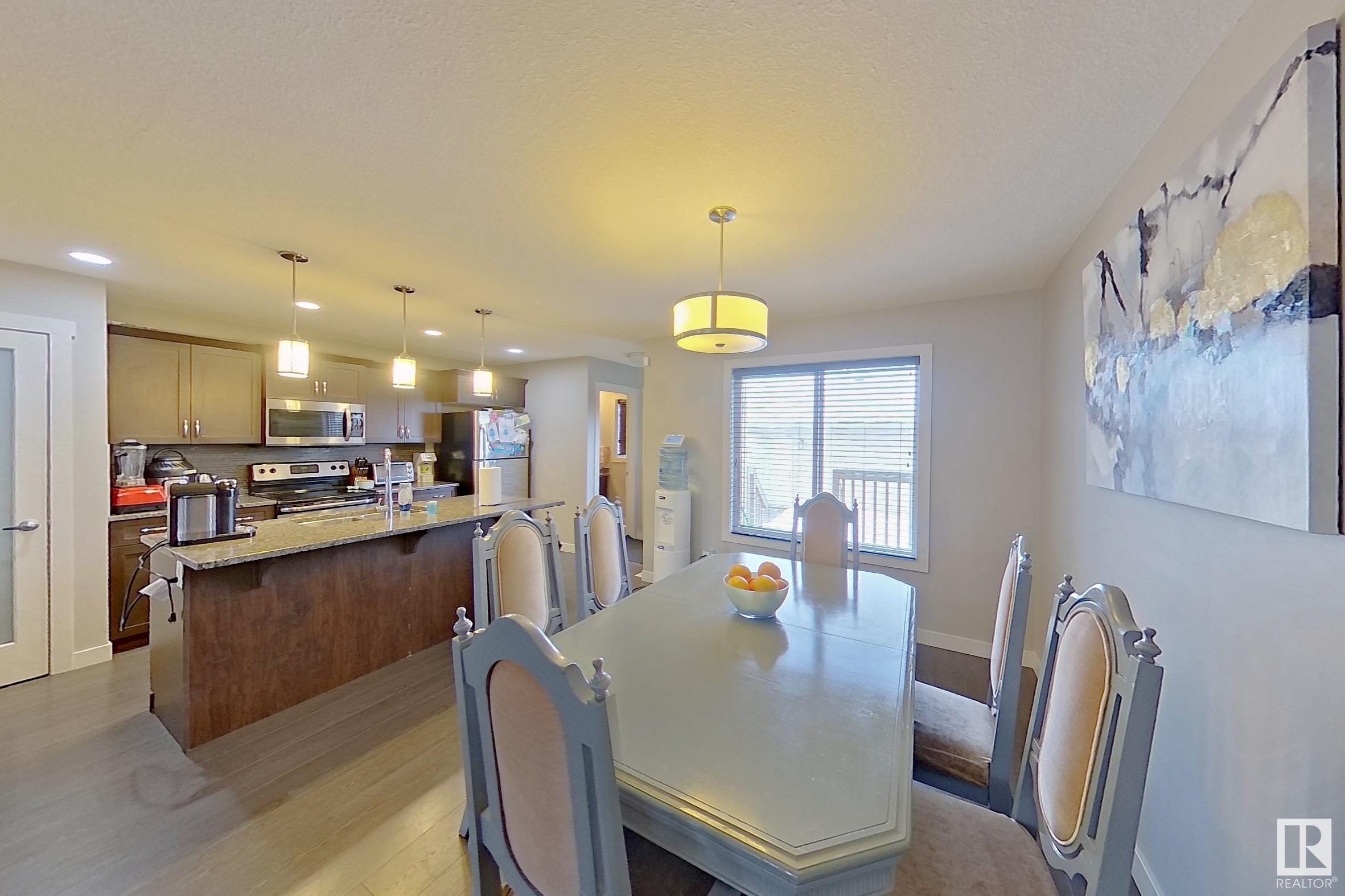      679 ALLARD BV SW , Edmonton,  ,T6W 2V5 ;  Listing Number: MLS E4420341