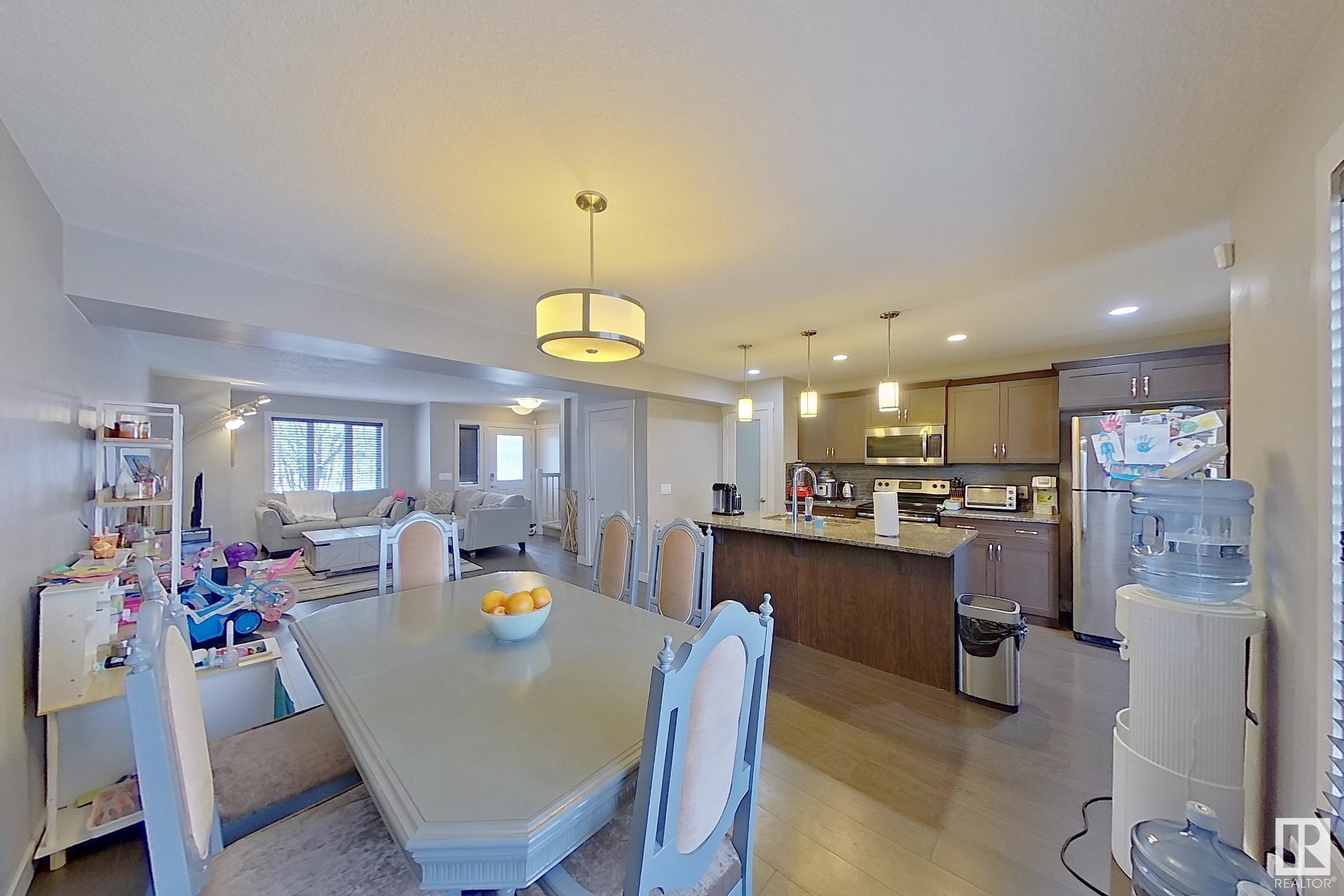      679 ALLARD BV SW , Edmonton,  ,T6W 2V5 ;  Listing Number: MLS E4420341