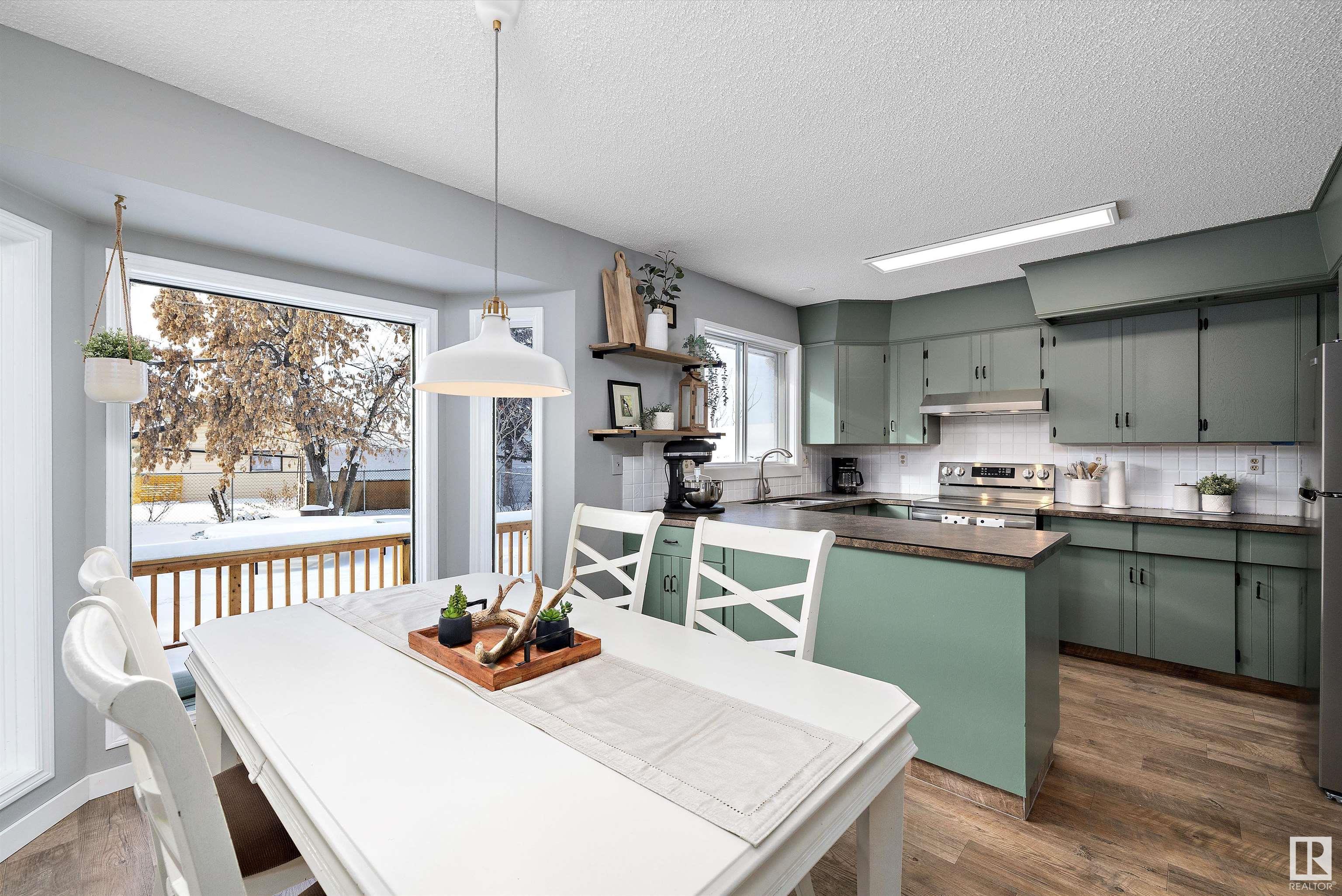      3923 43 AV , Leduc,  ,T9E 4V7 ;  Listing Number: MLS E4420343