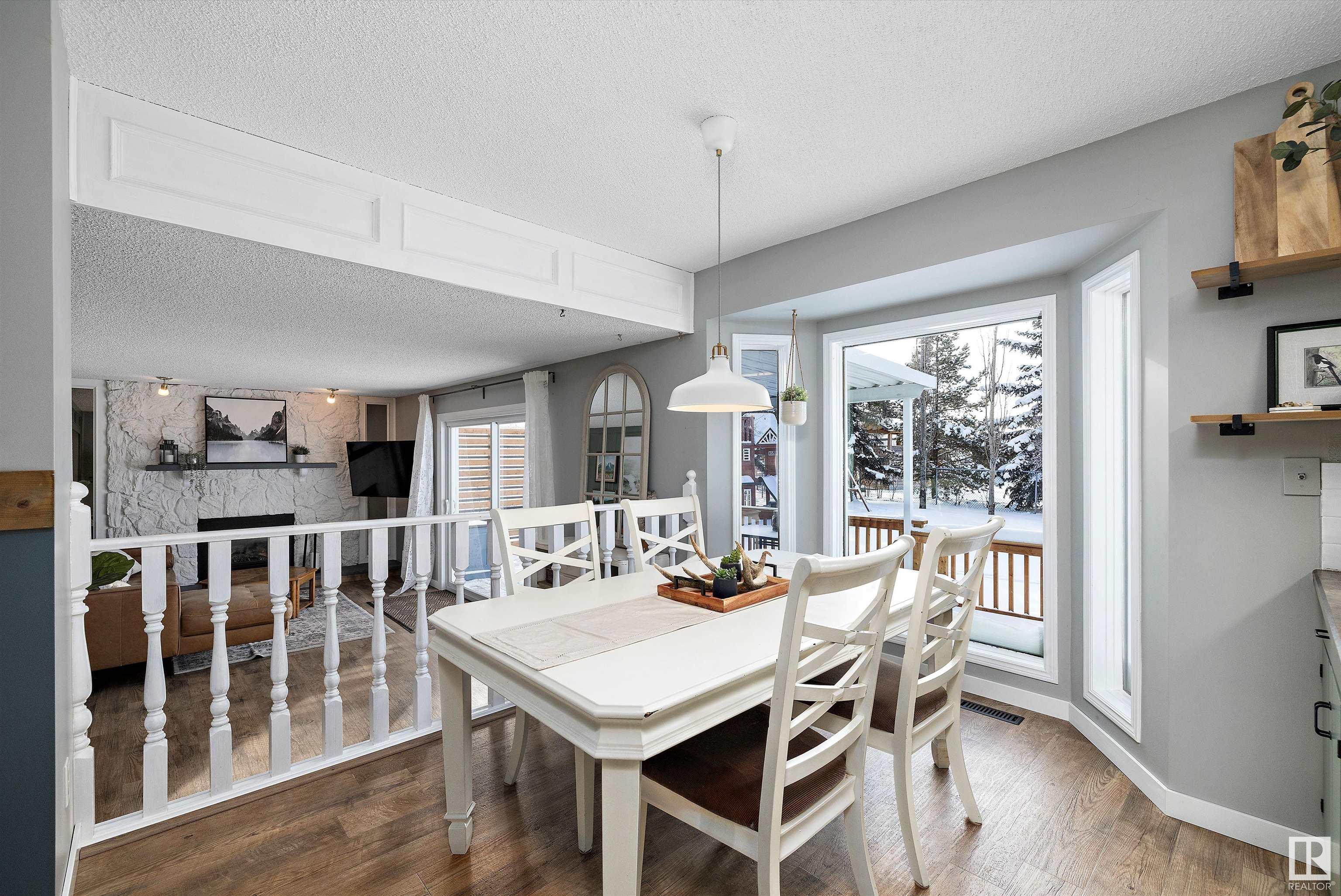      3923 43 AV , Leduc,  ,T9E 4V7 ;  Listing Number: MLS E4420343
