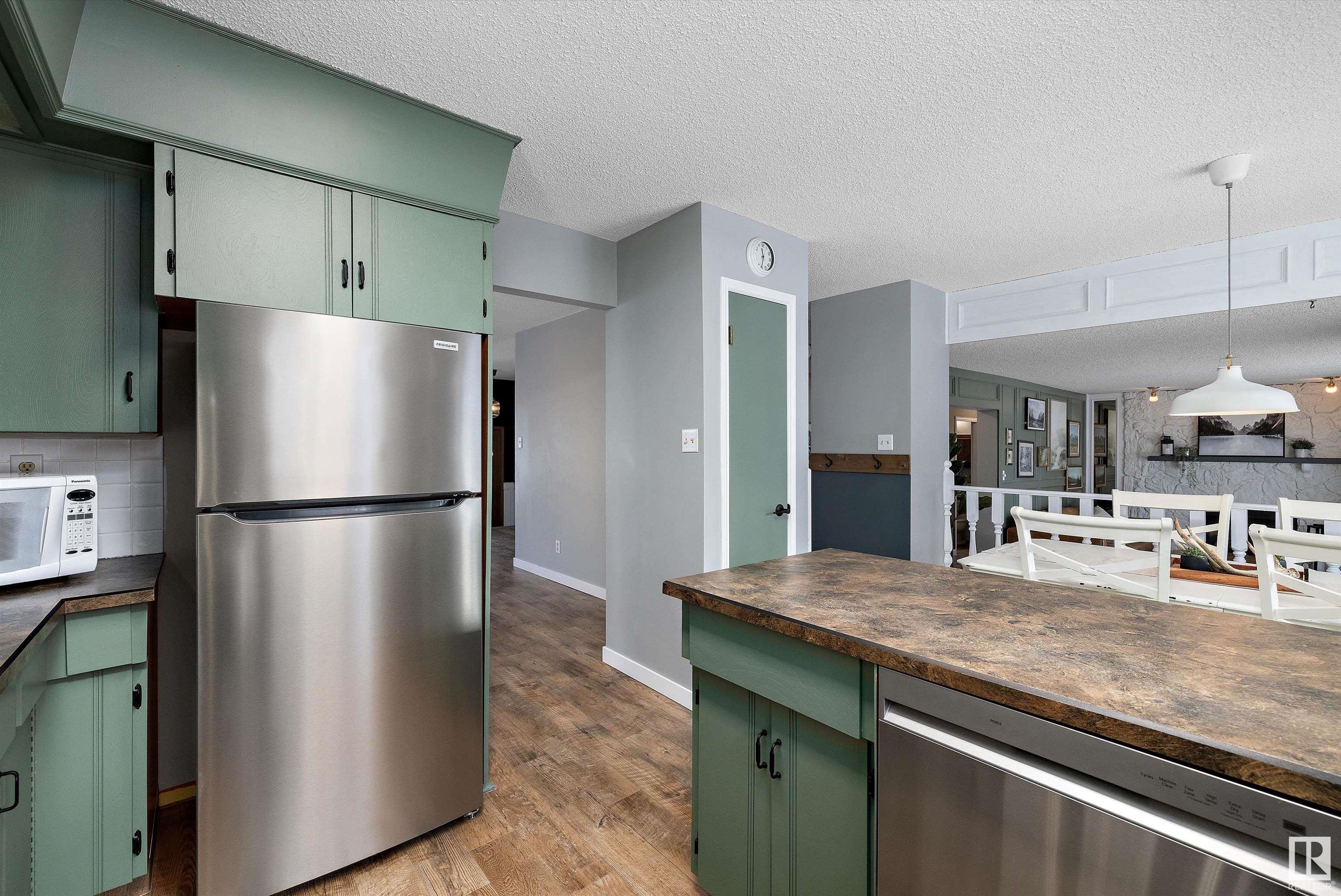      3923 43 AV , Leduc,  ,T9E 4V7 ;  Listing Number: MLS E4420343