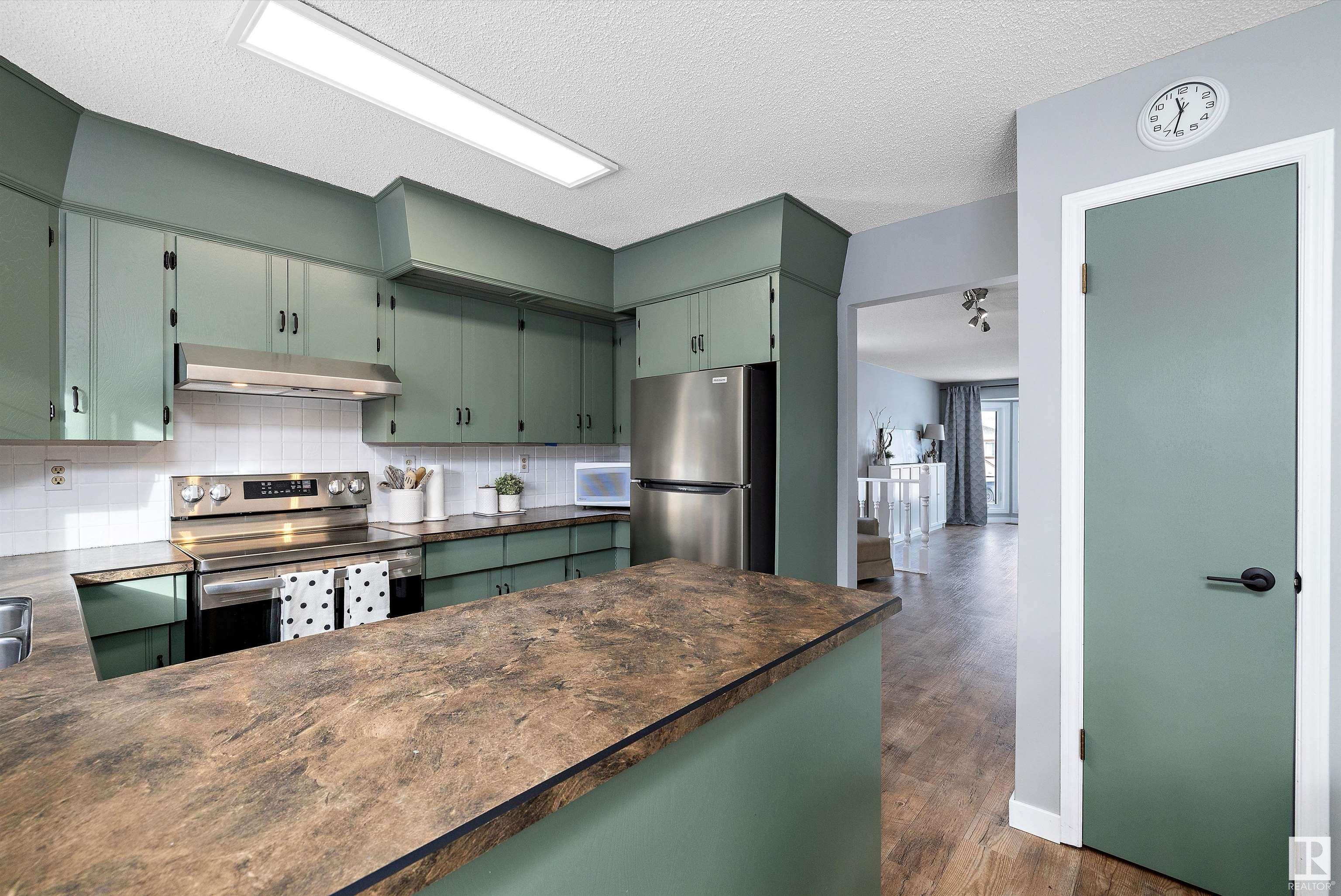      3923 43 AV , Leduc,  ,T9E 4V7 ;  Listing Number: MLS E4420343