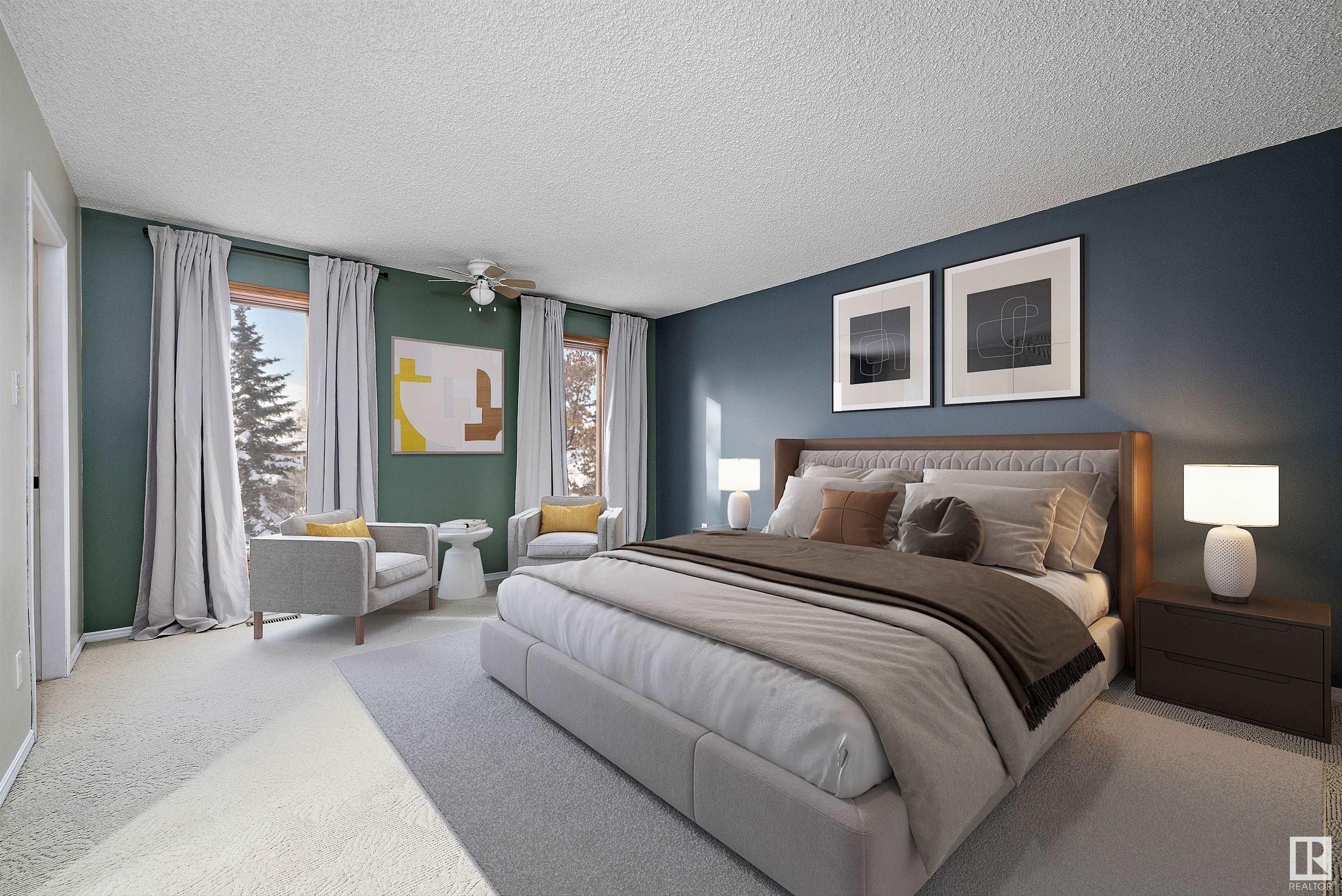      3923 43 AV , Leduc,  ,T9E 4V7 ;  Listing Number: MLS E4420343