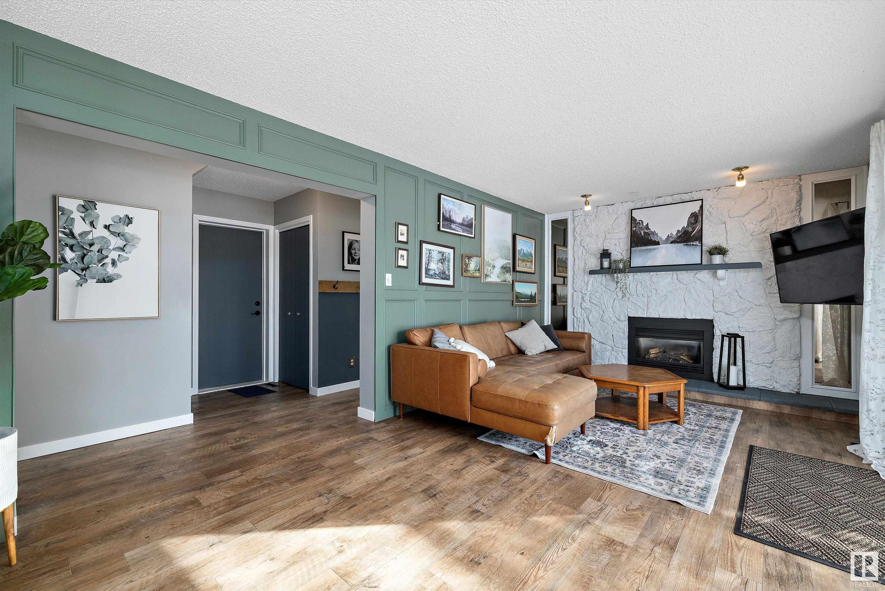      3923 43 AV , Leduc,  ,T9E 4V7 ;  Listing Number: MLS E4420343