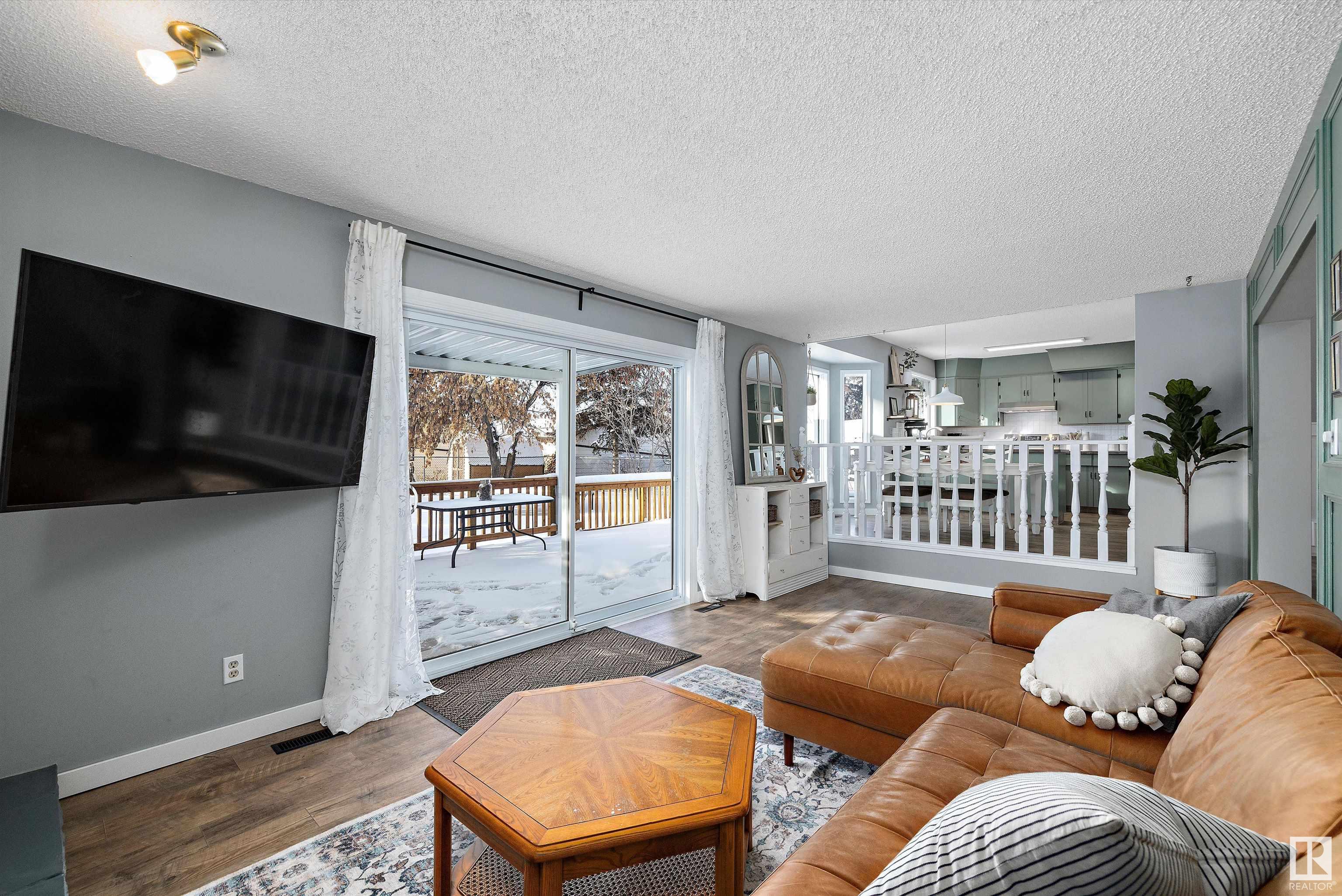      3923 43 AV , Leduc,  ,T9E 4V7 ;  Listing Number: MLS E4420343