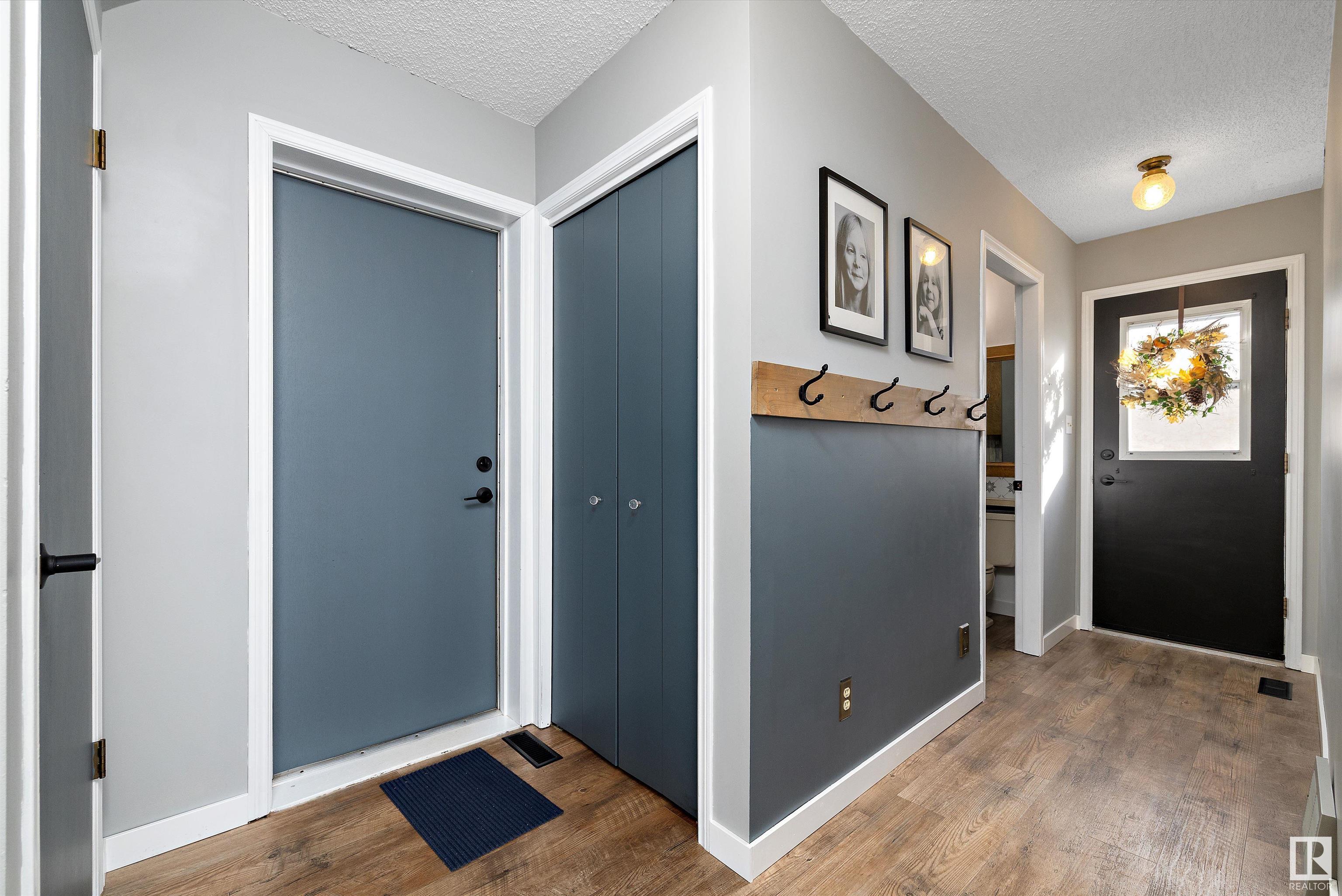      3923 43 AV , Leduc,  ,T9E 4V7 ;  Listing Number: MLS E4420343