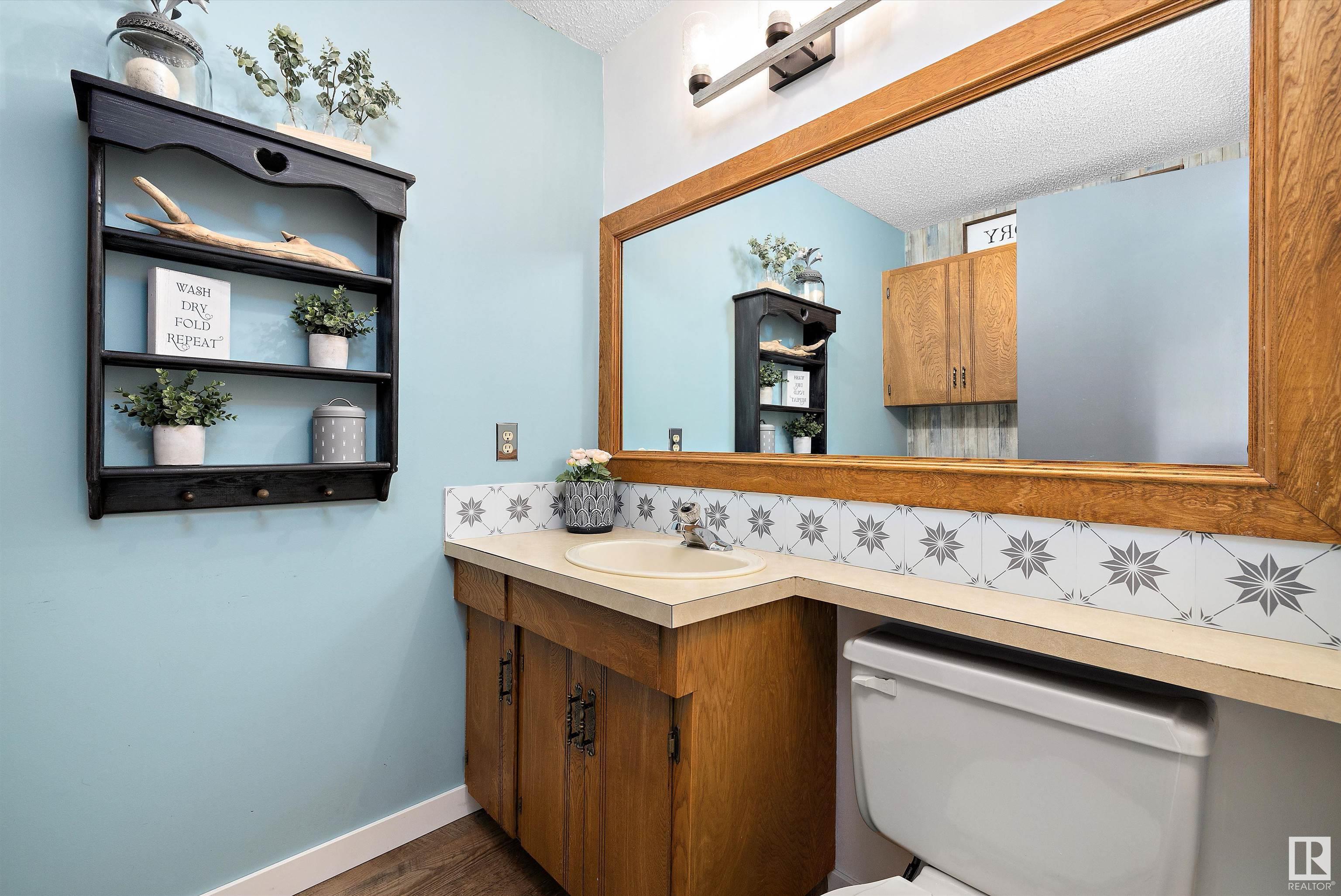      3923 43 AV , Leduc,  ,T9E 4V7 ;  Listing Number: MLS E4420343