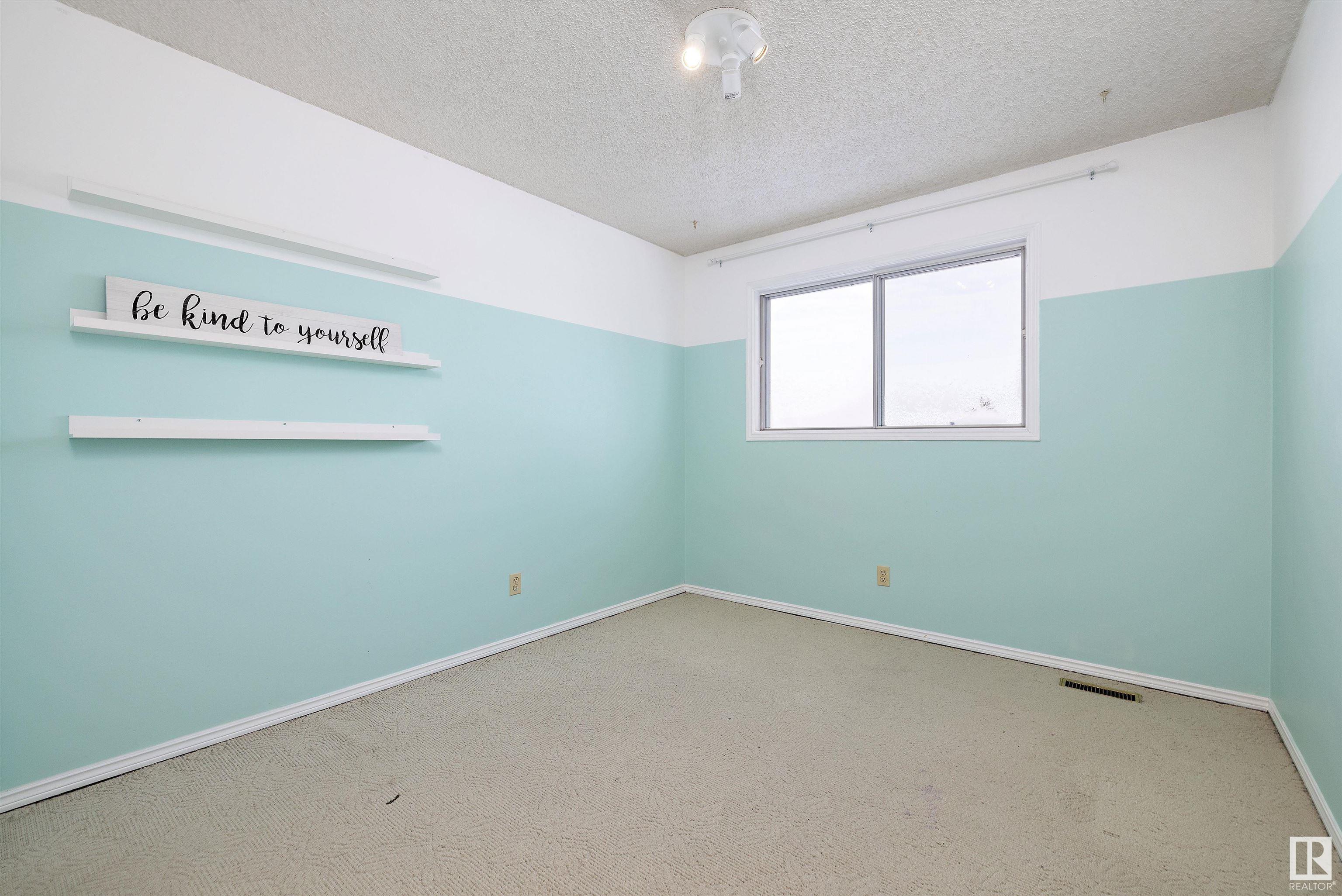      3923 43 AV , Leduc,  ,T9E 4V7 ;  Listing Number: MLS E4420343
