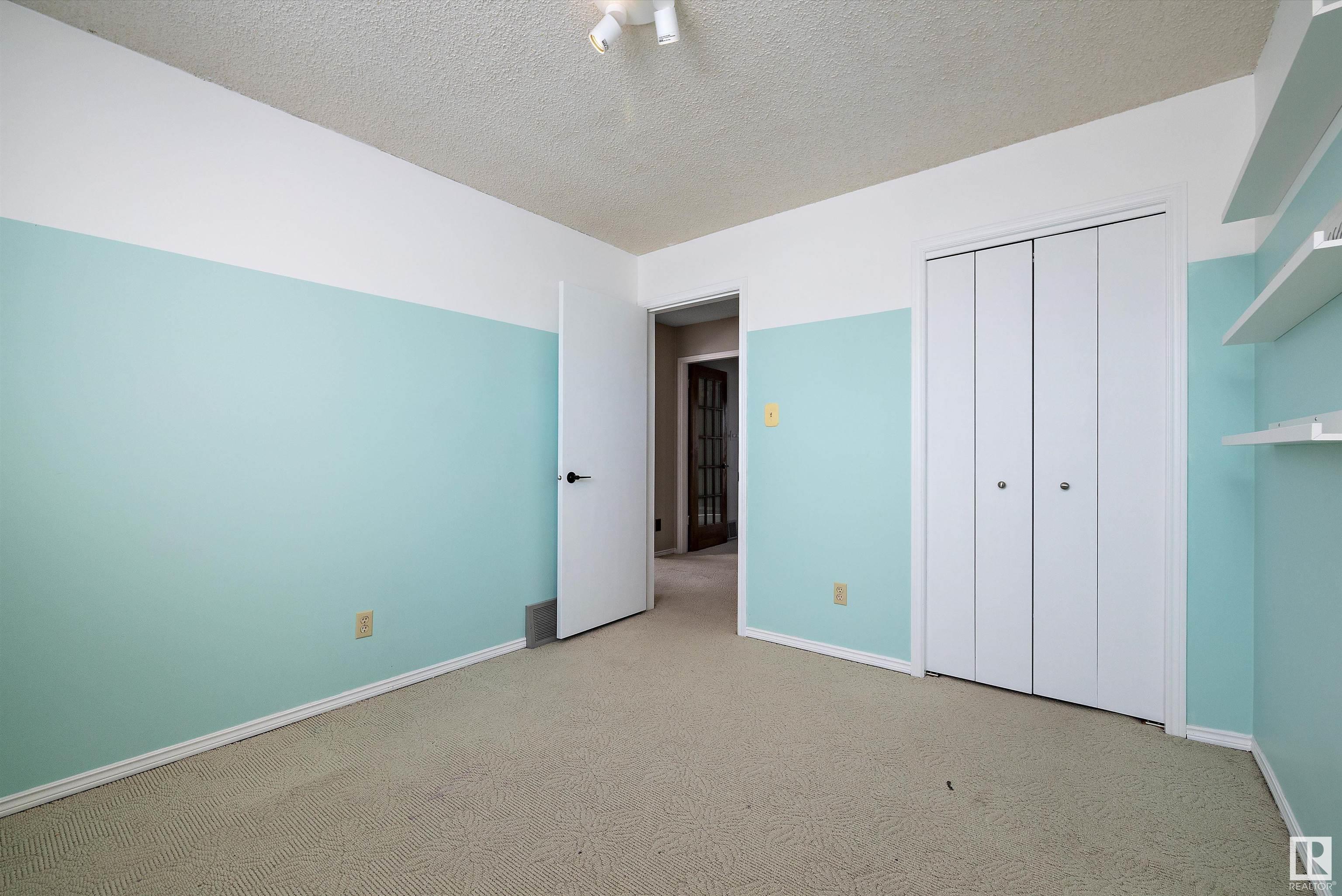     3923 43 AV , Leduc,  ,T9E 4V7 ;  Listing Number: MLS E4420343