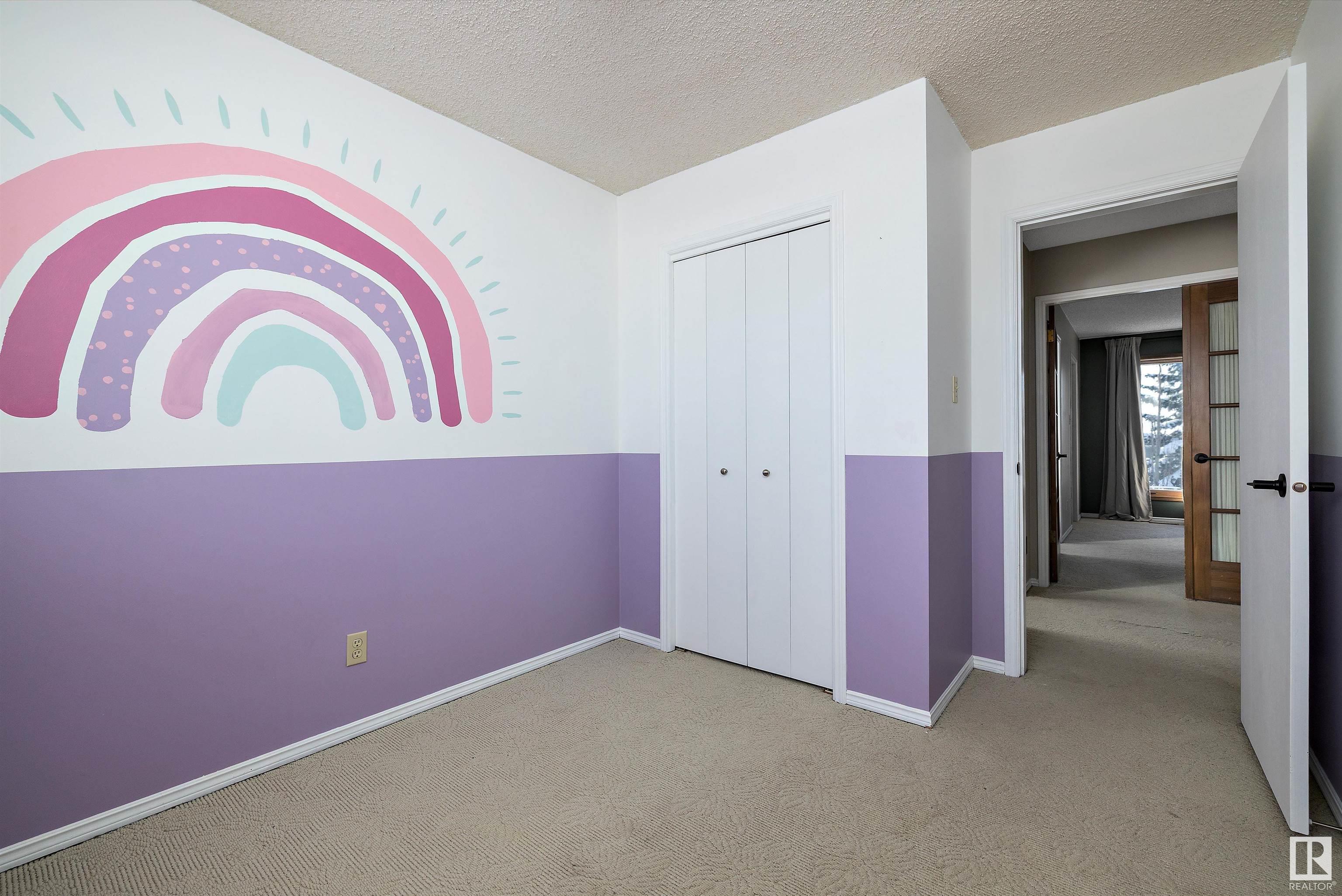      3923 43 AV , Leduc,  ,T9E 4V7 ;  Listing Number: MLS E4420343