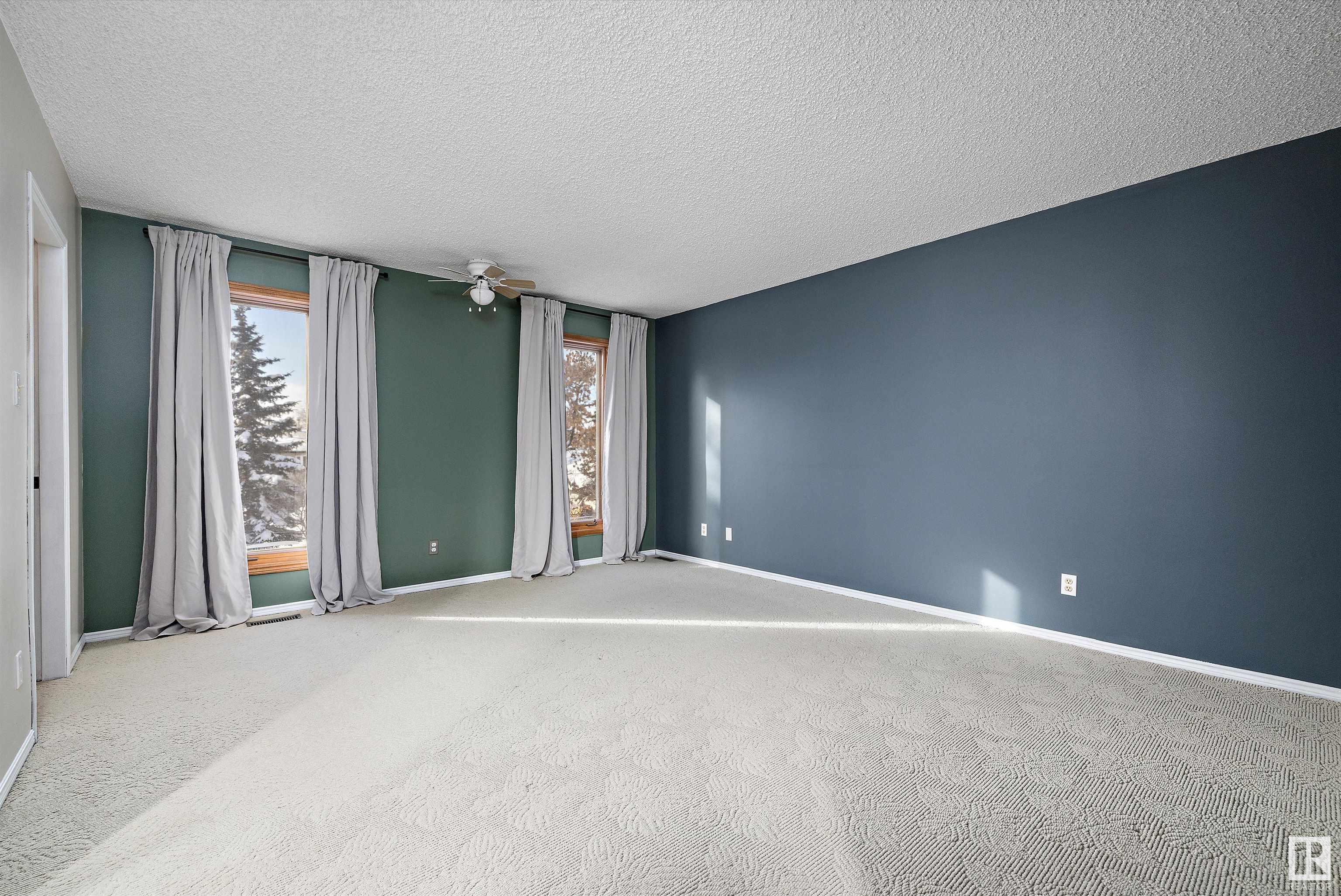      3923 43 AV , Leduc,  ,T9E 4V7 ;  Listing Number: MLS E4420343