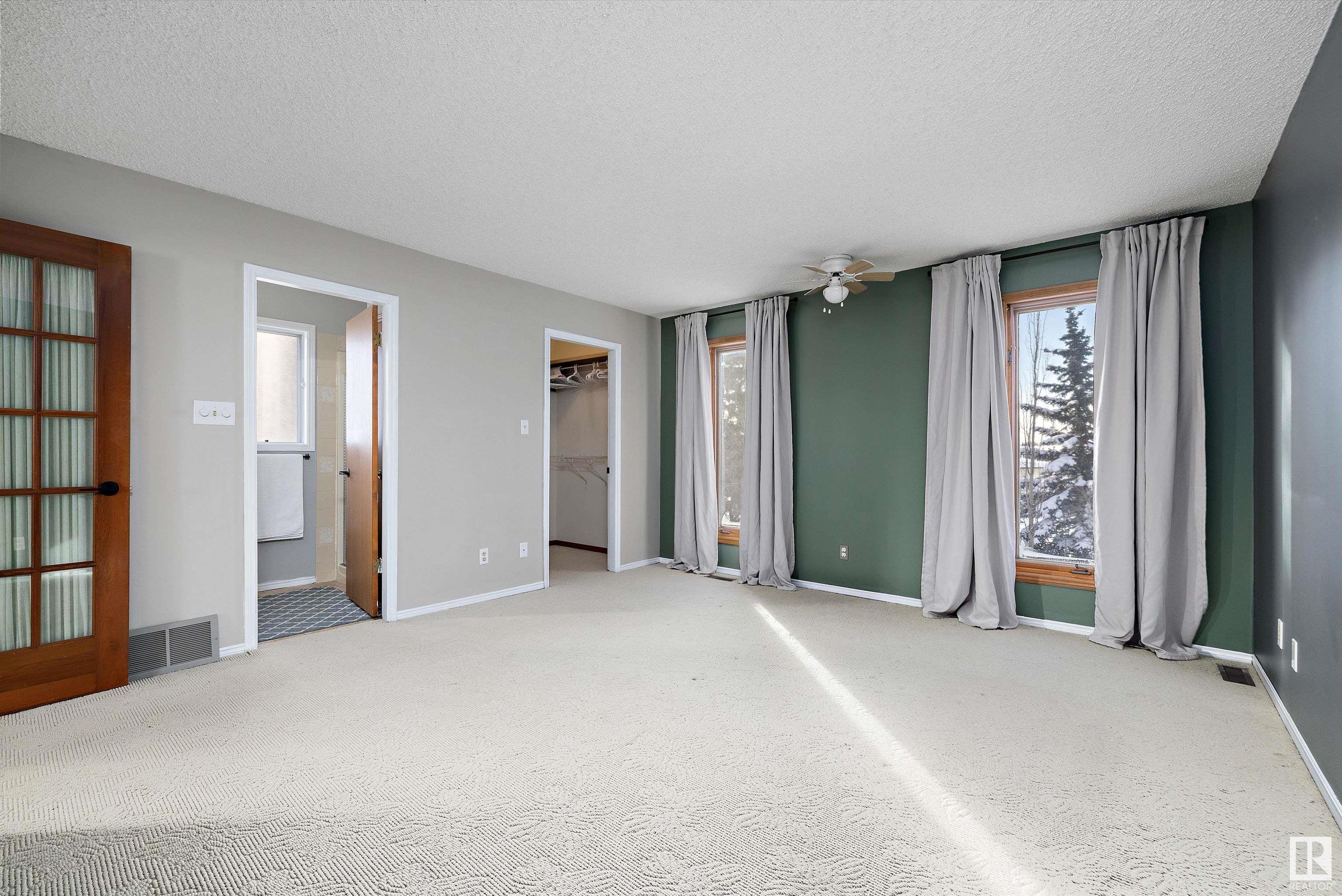      3923 43 AV , Leduc,  ,T9E 4V7 ;  Listing Number: MLS E4420343