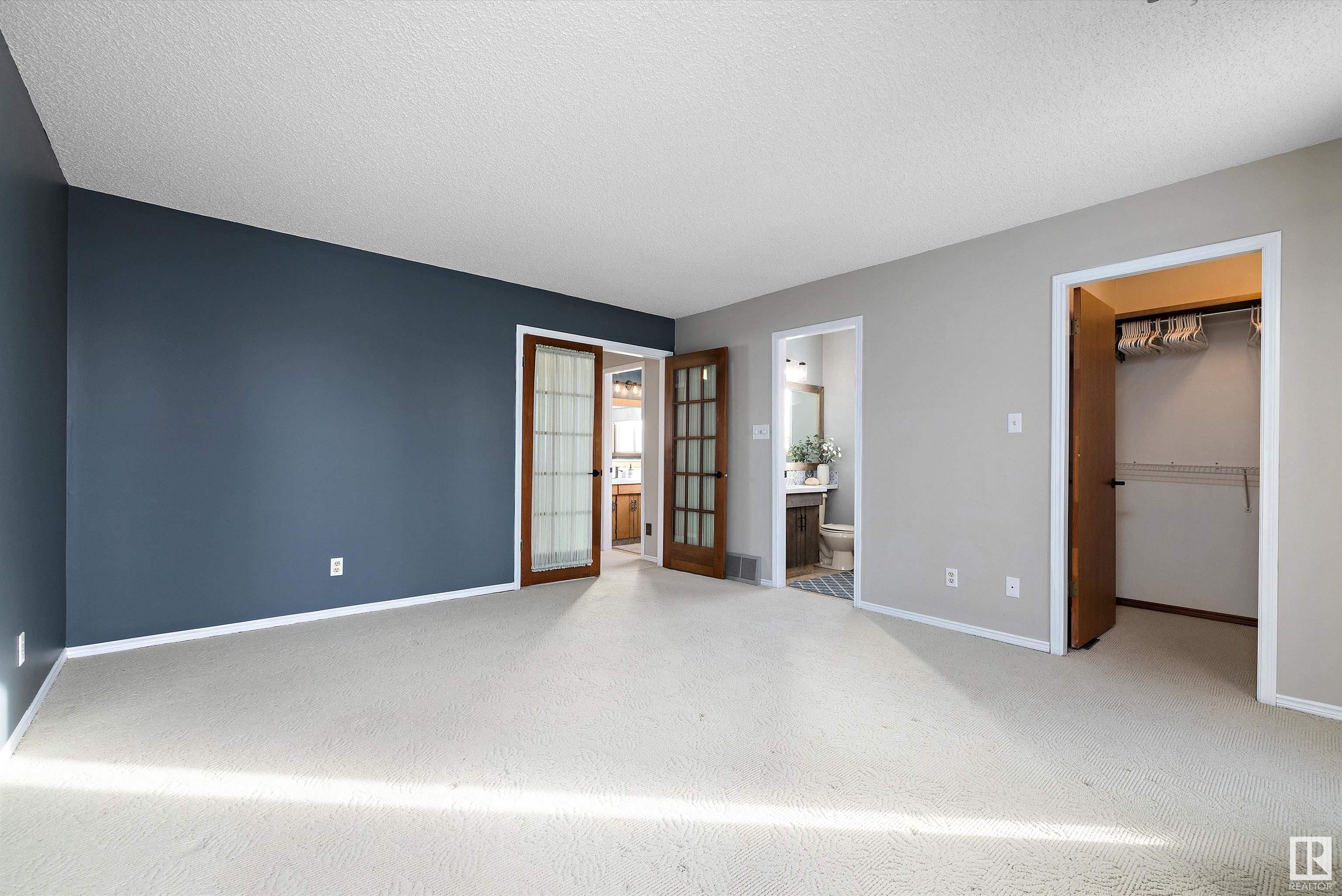      3923 43 AV , Leduc,  ,T9E 4V7 ;  Listing Number: MLS E4420343