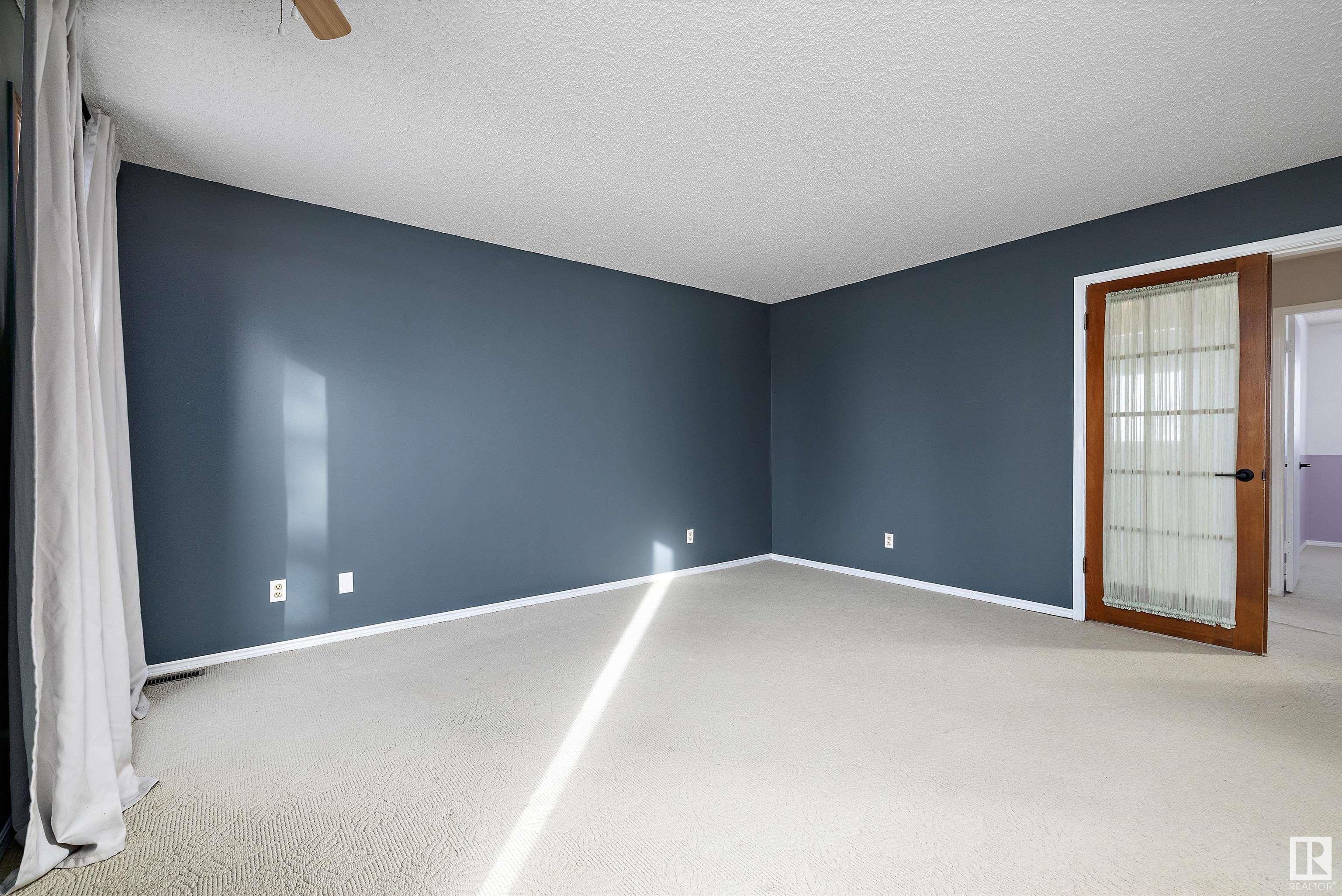      3923 43 AV , Leduc,  ,T9E 4V7 ;  Listing Number: MLS E4420343