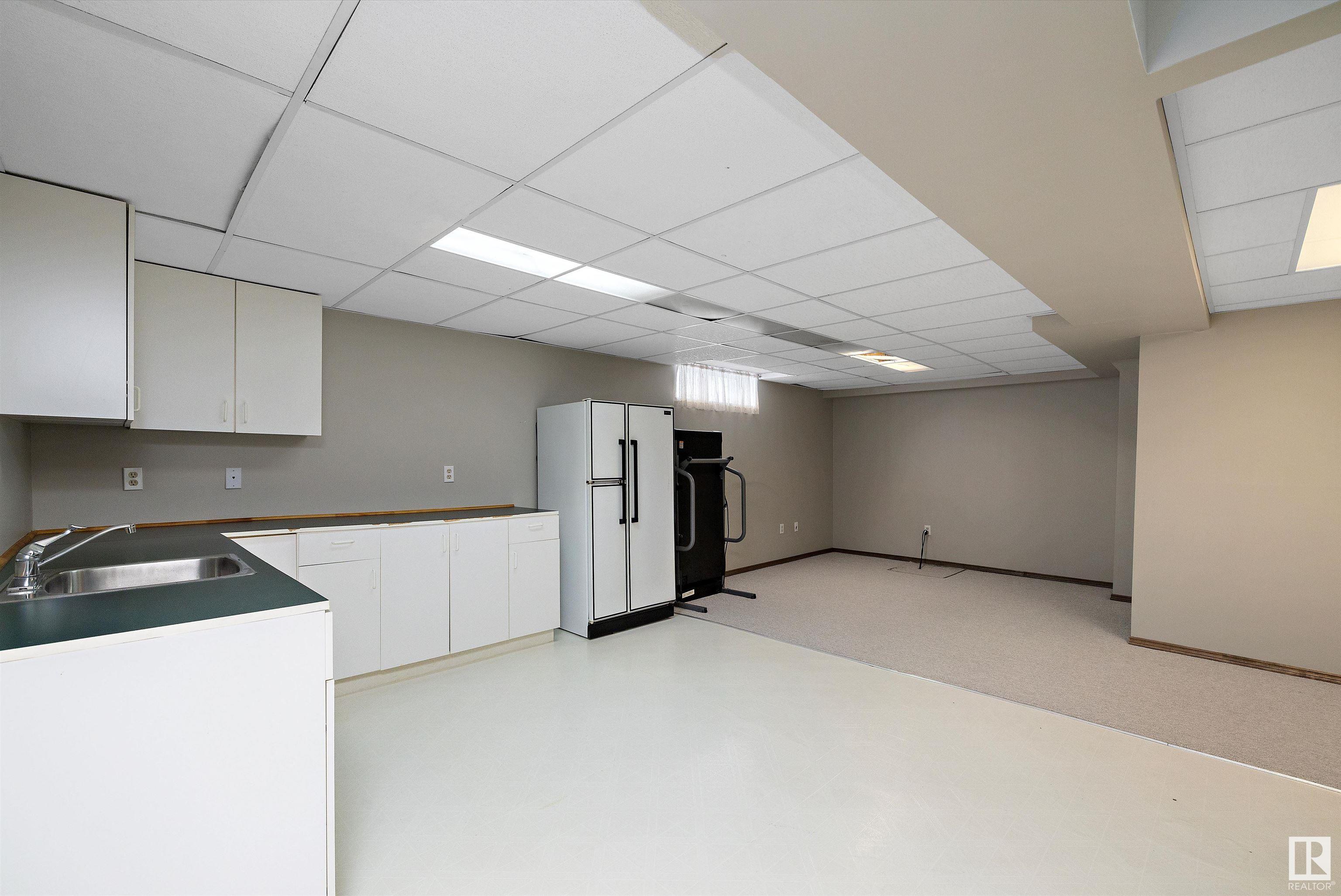      3923 43 AV , Leduc,  ,T9E 4V7 ;  Listing Number: MLS E4420343