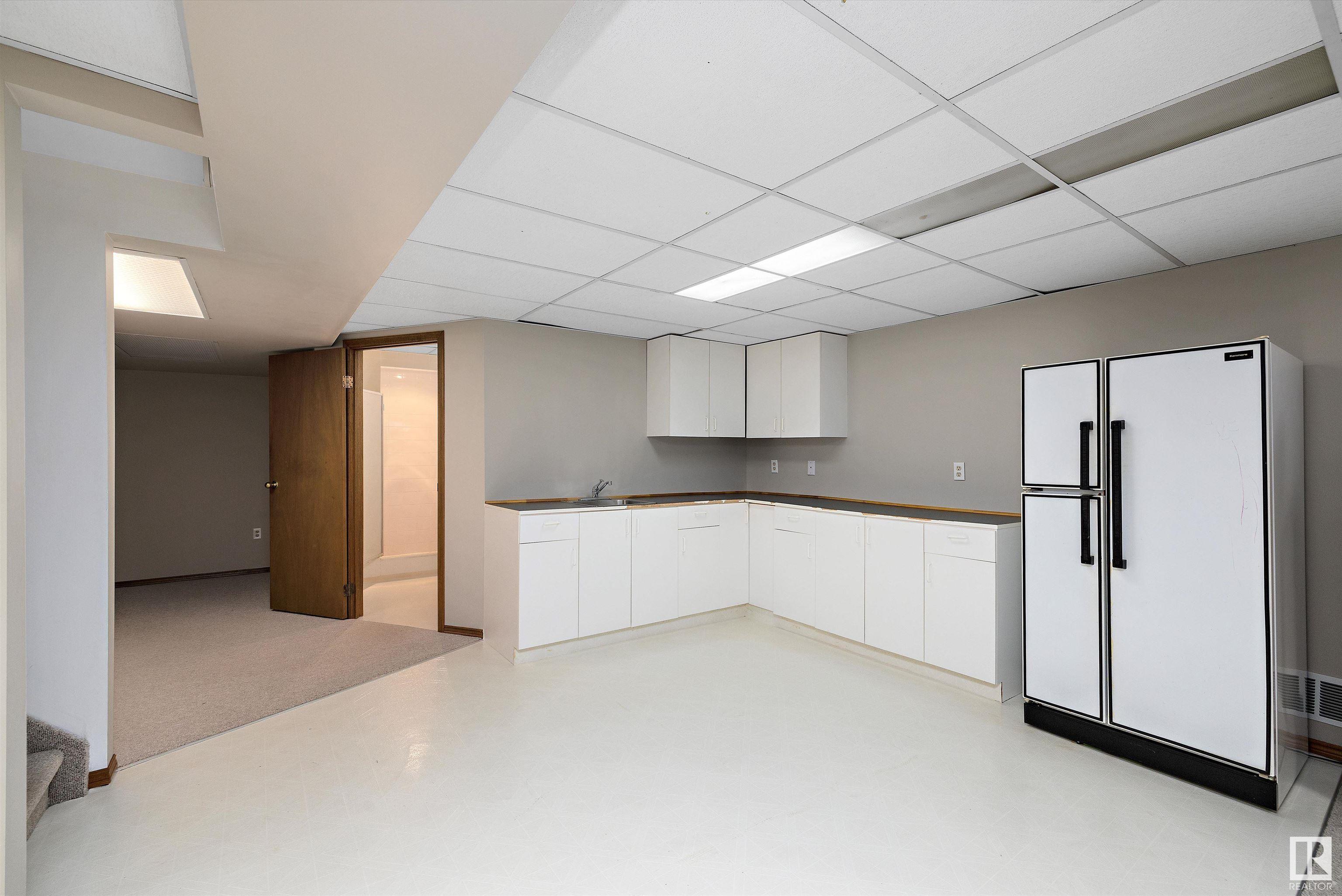      3923 43 AV , Leduc,  ,T9E 4V7 ;  Listing Number: MLS E4420343