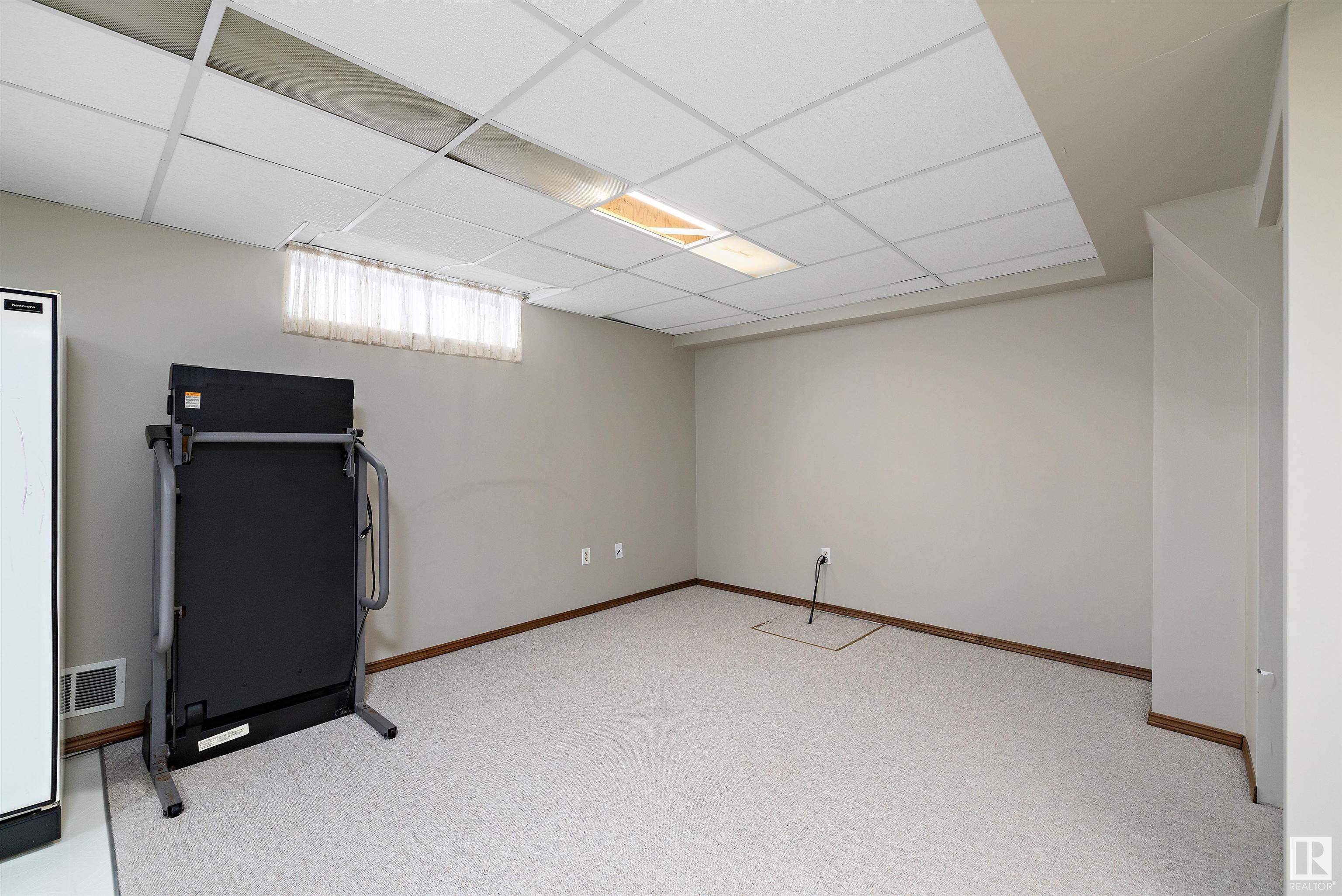      3923 43 AV , Leduc,  ,T9E 4V7 ;  Listing Number: MLS E4420343