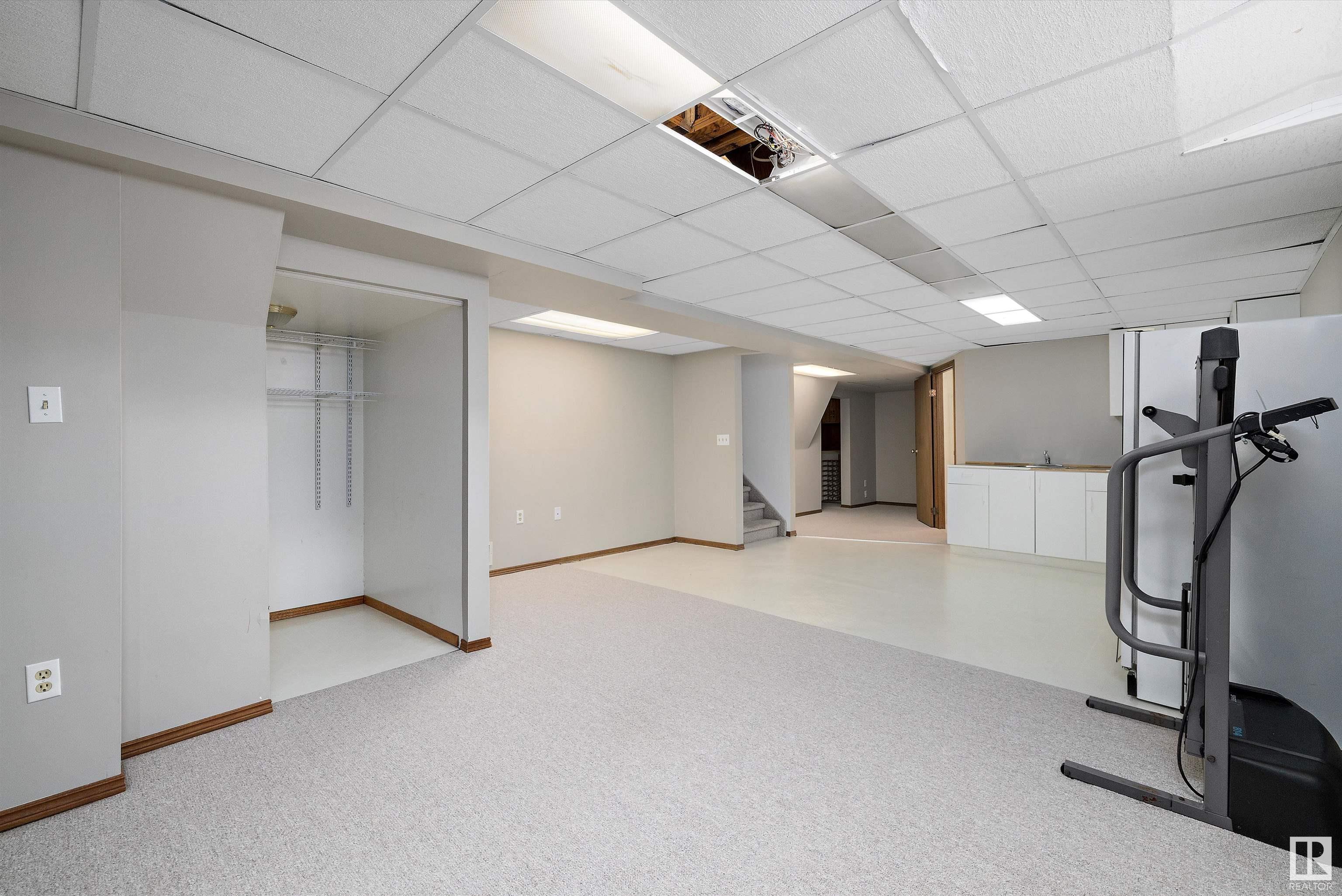      3923 43 AV , Leduc,  ,T9E 4V7 ;  Listing Number: MLS E4420343