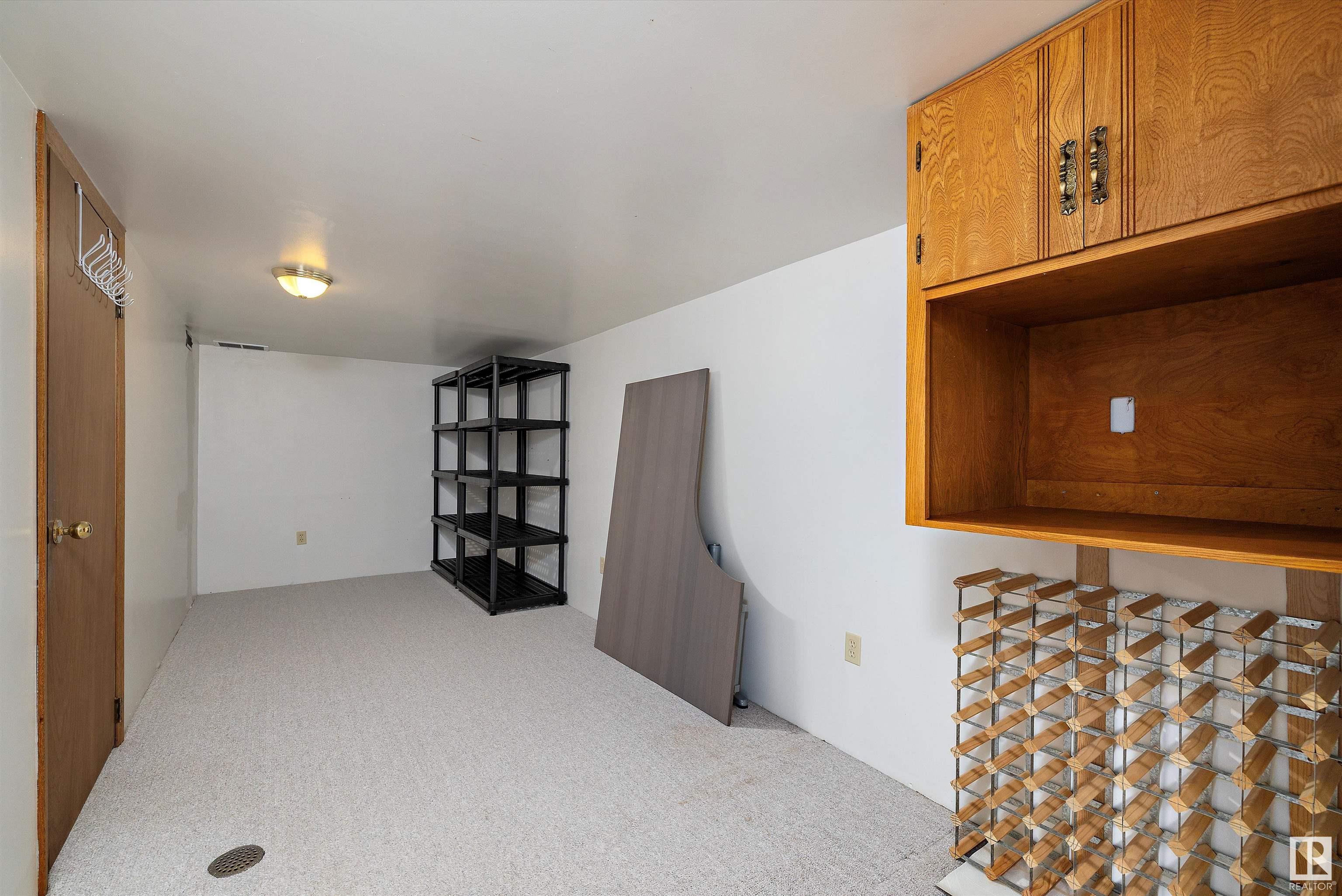      3923 43 AV , Leduc,  ,T9E 4V7 ;  Listing Number: MLS E4420343