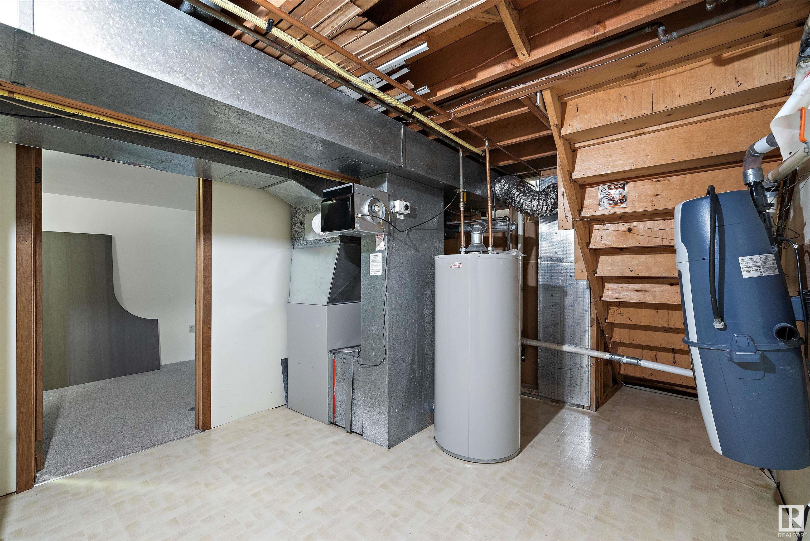      3923 43 AV , Leduc,  ,T9E 4V7 ;  Listing Number: MLS E4420343