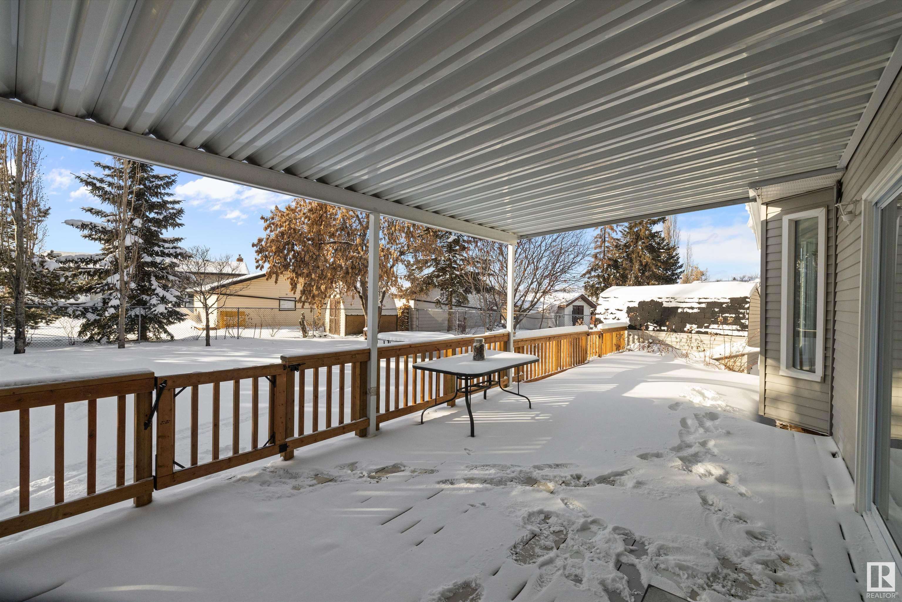      3923 43 AV , Leduc,  ,T9E 4V7 ;  Listing Number: MLS E4420343