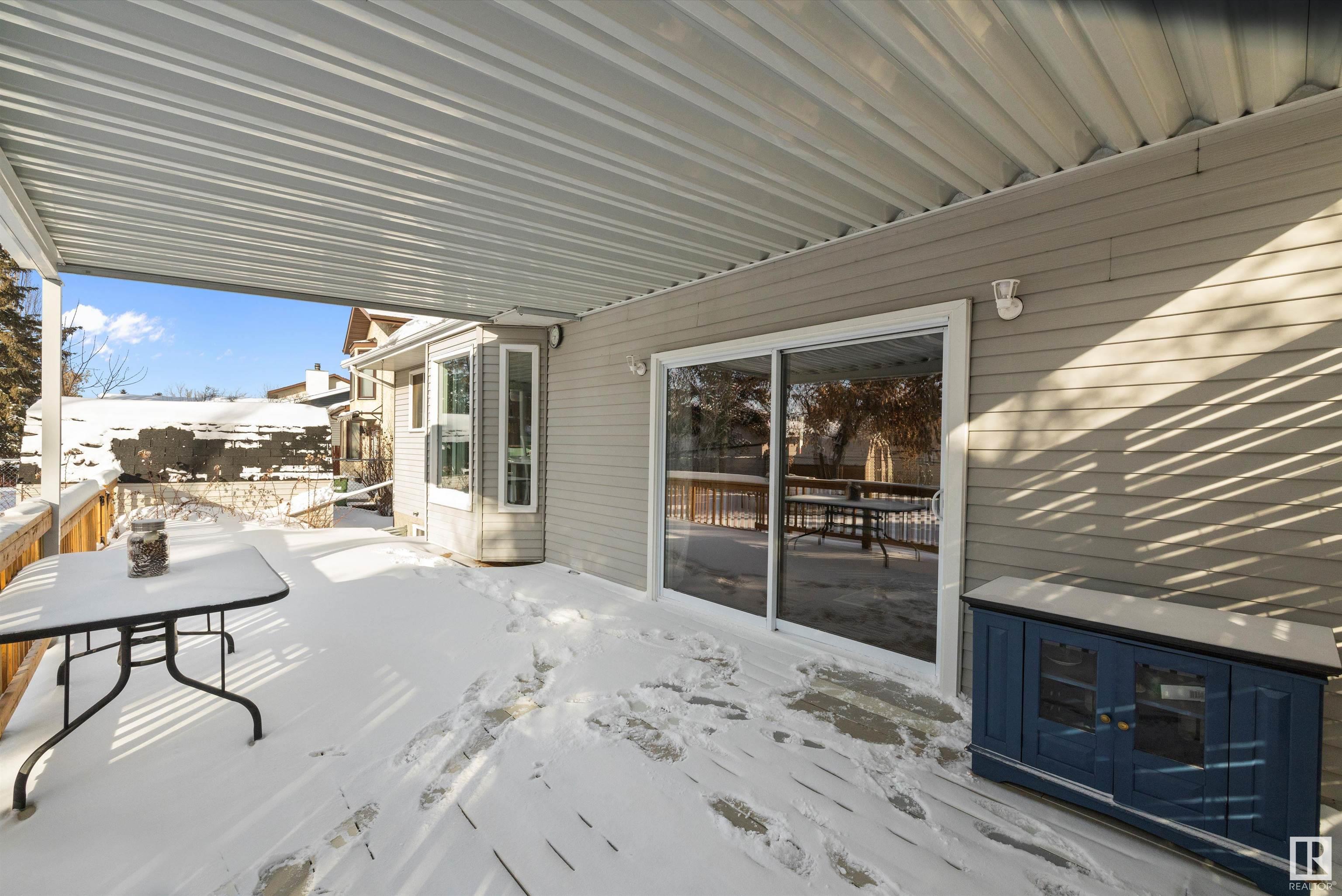      3923 43 AV , Leduc,  ,T9E 4V7 ;  Listing Number: MLS E4420343
