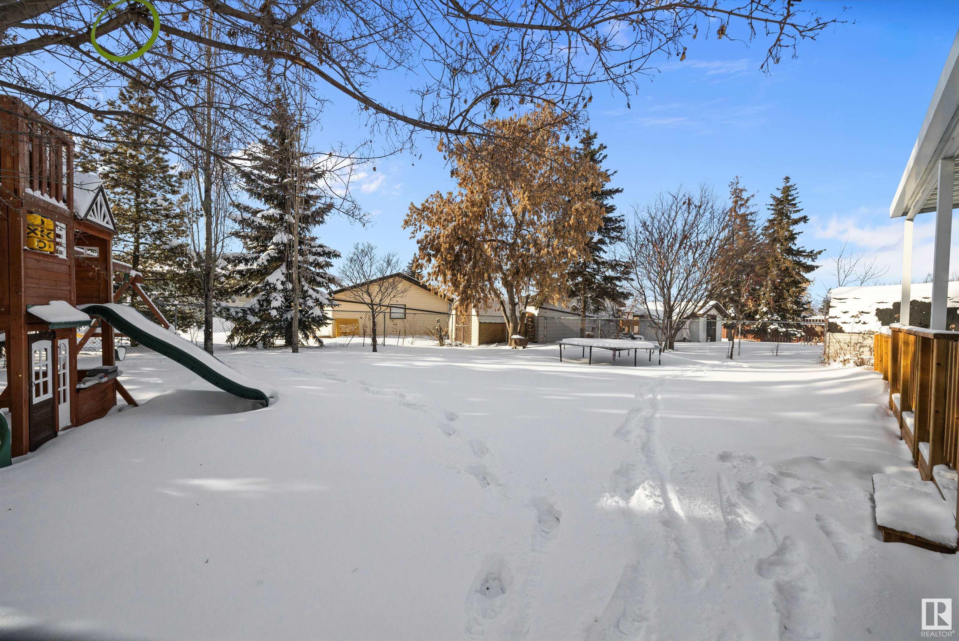      3923 43 AV , Leduc,  ,T9E 4V7 ;  Listing Number: MLS E4420343