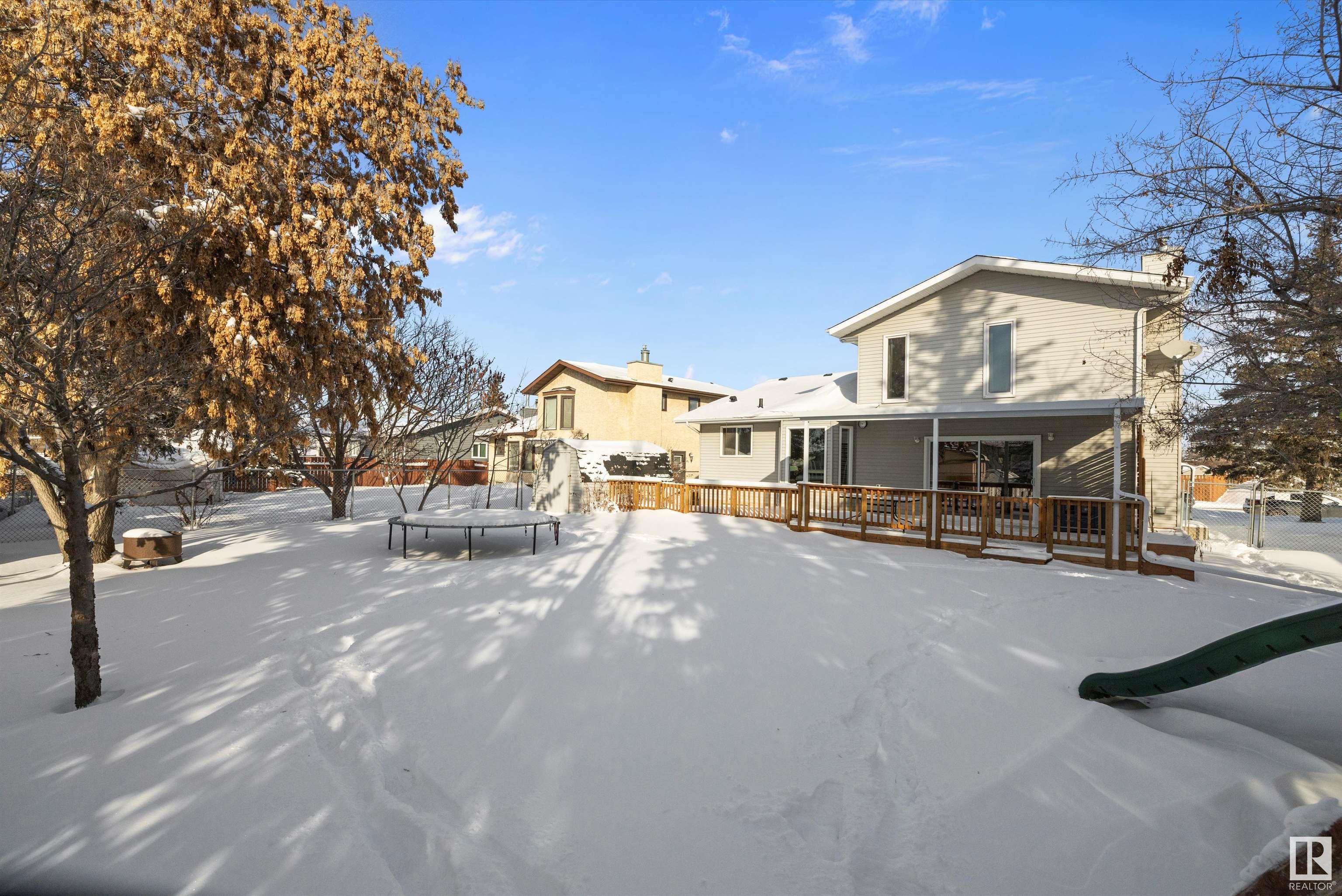      3923 43 AV , Leduc,  ,T9E 4V7 ;  Listing Number: MLS E4420343