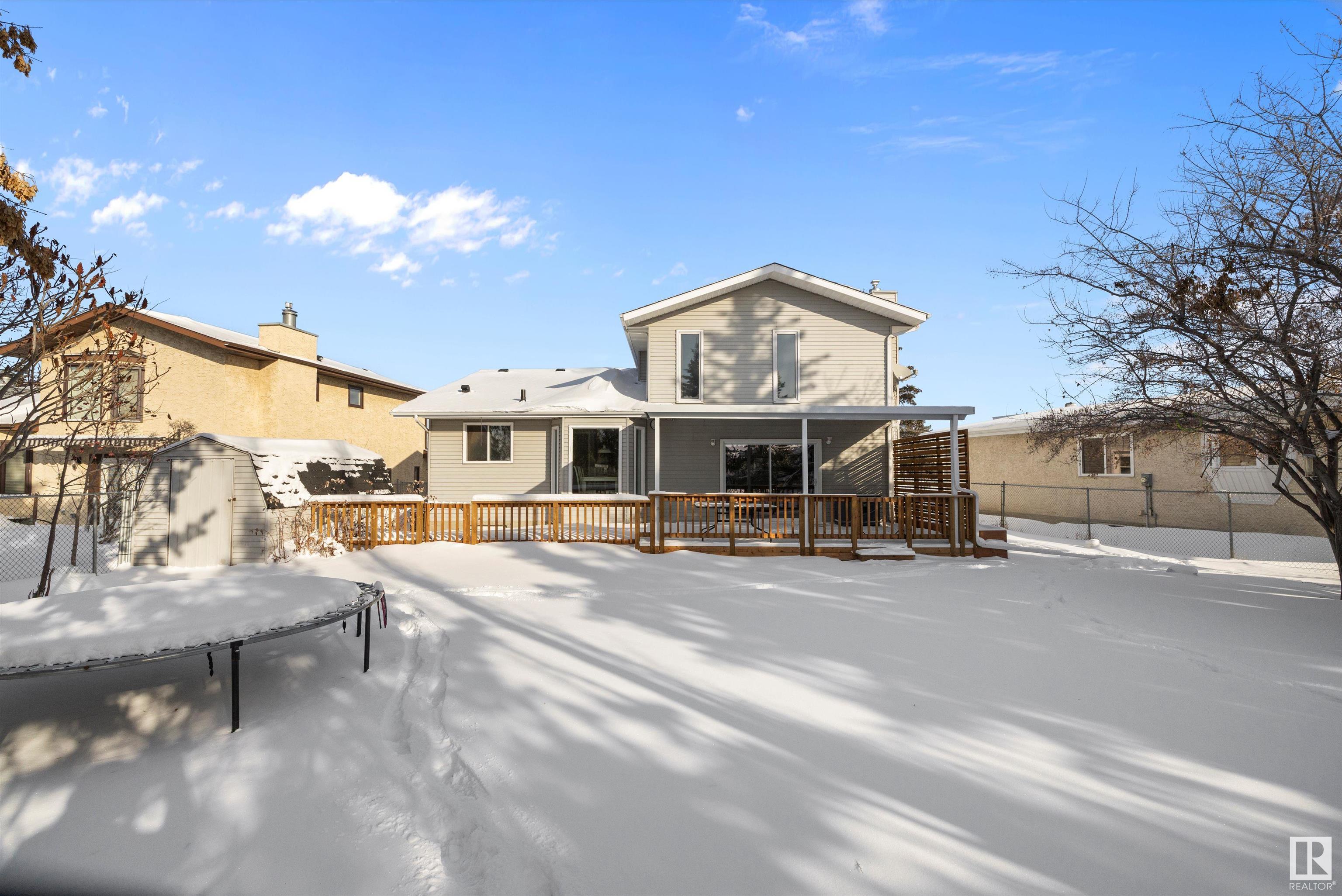      3923 43 AV , Leduc,  ,T9E 4V7 ;  Listing Number: MLS E4420343