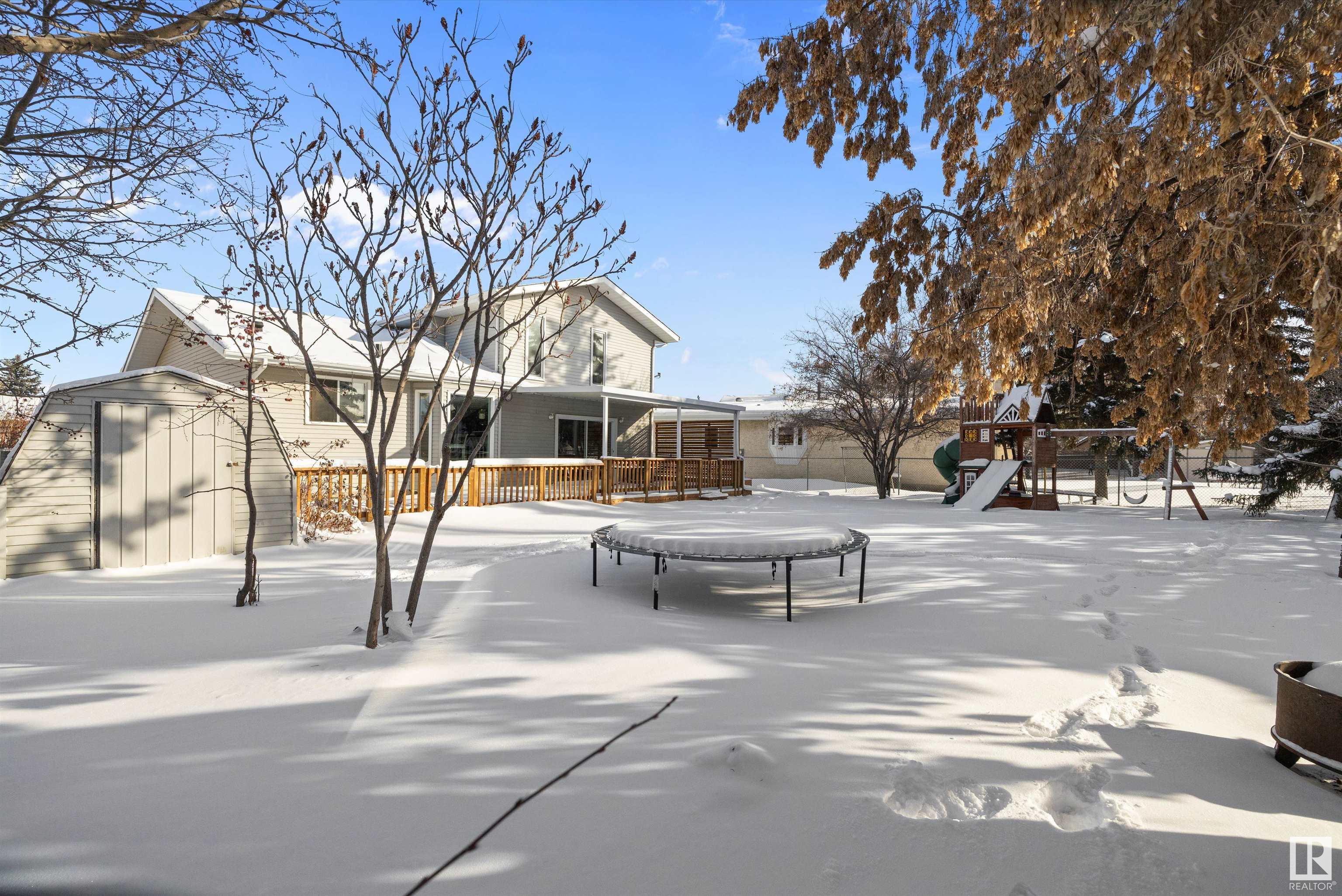      3923 43 AV , Leduc,  ,T9E 4V7 ;  Listing Number: MLS E4420343