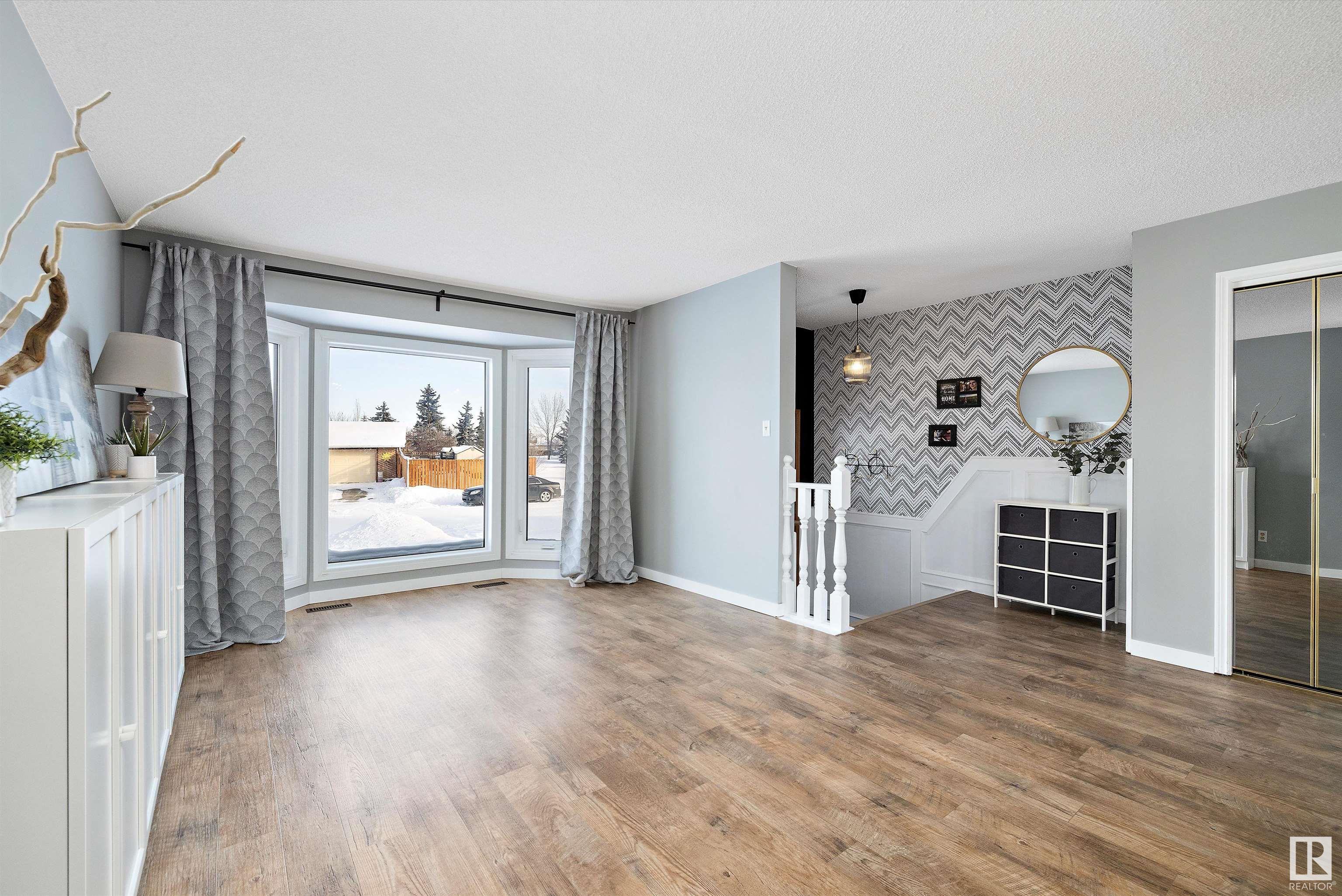      3923 43 AV , Leduc,  ,T9E 4V7 ;  Listing Number: MLS E4420343