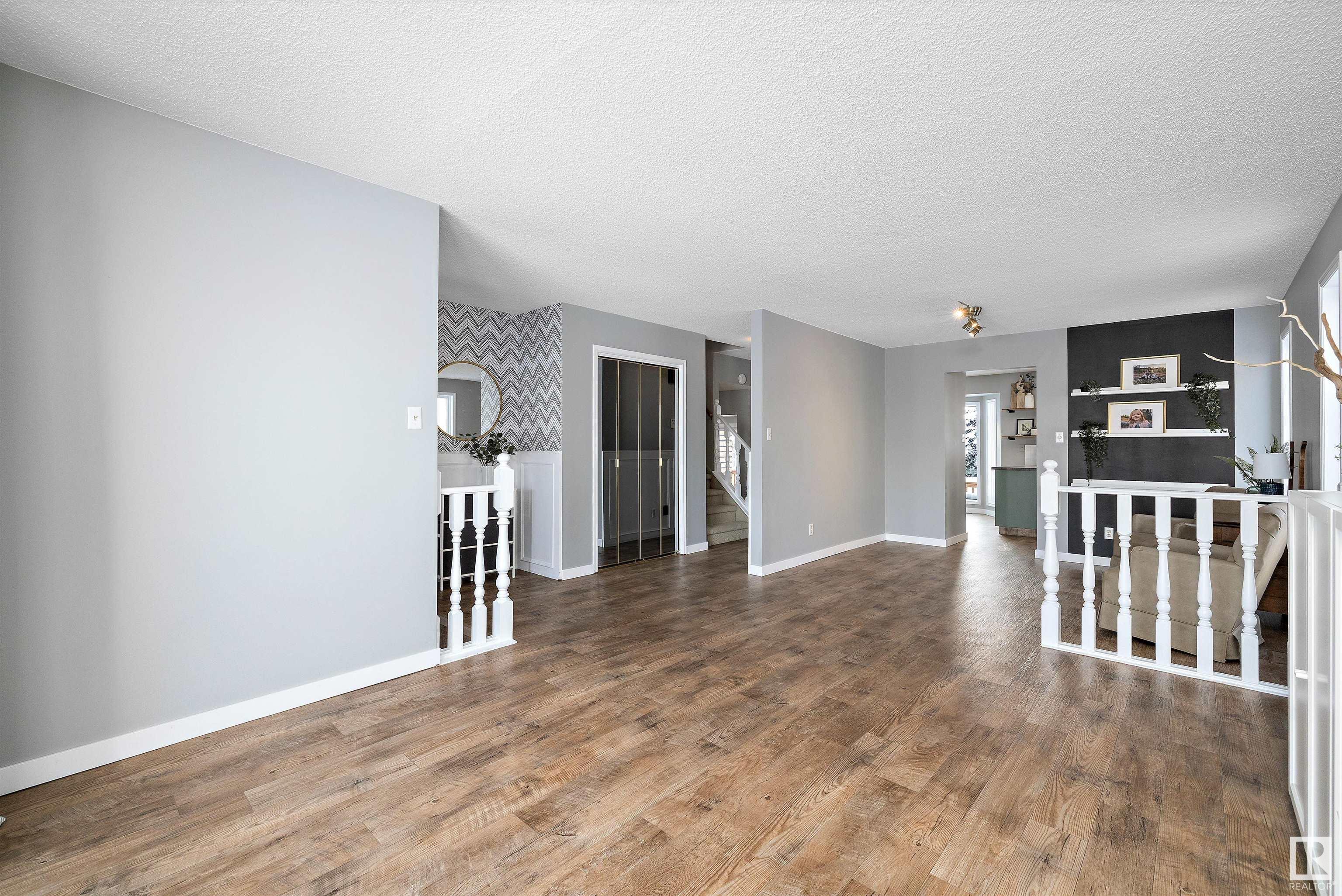      3923 43 AV , Leduc,  ,T9E 4V7 ;  Listing Number: MLS E4420343
