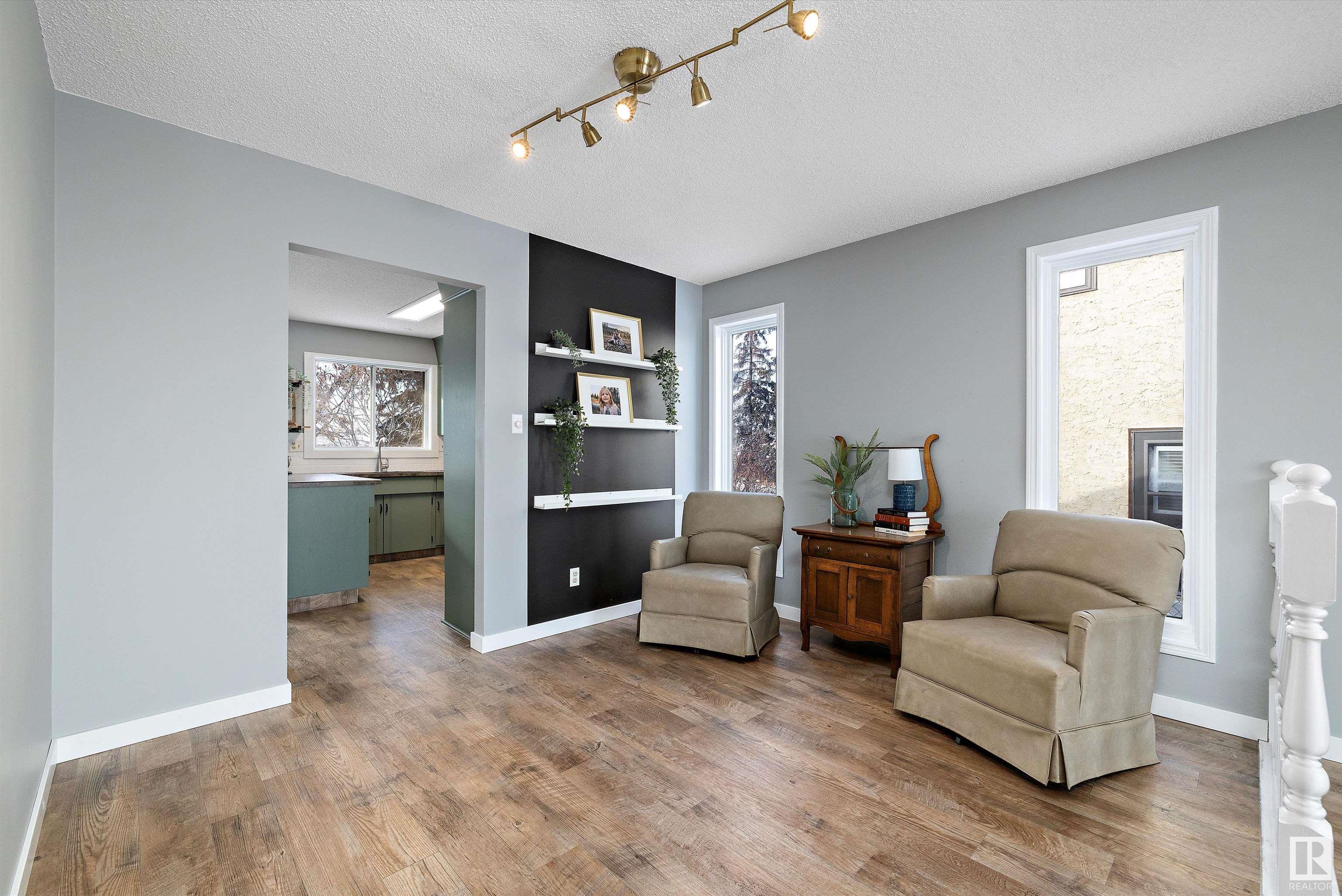      3923 43 AV , Leduc,  ,T9E 4V7 ;  Listing Number: MLS E4420343