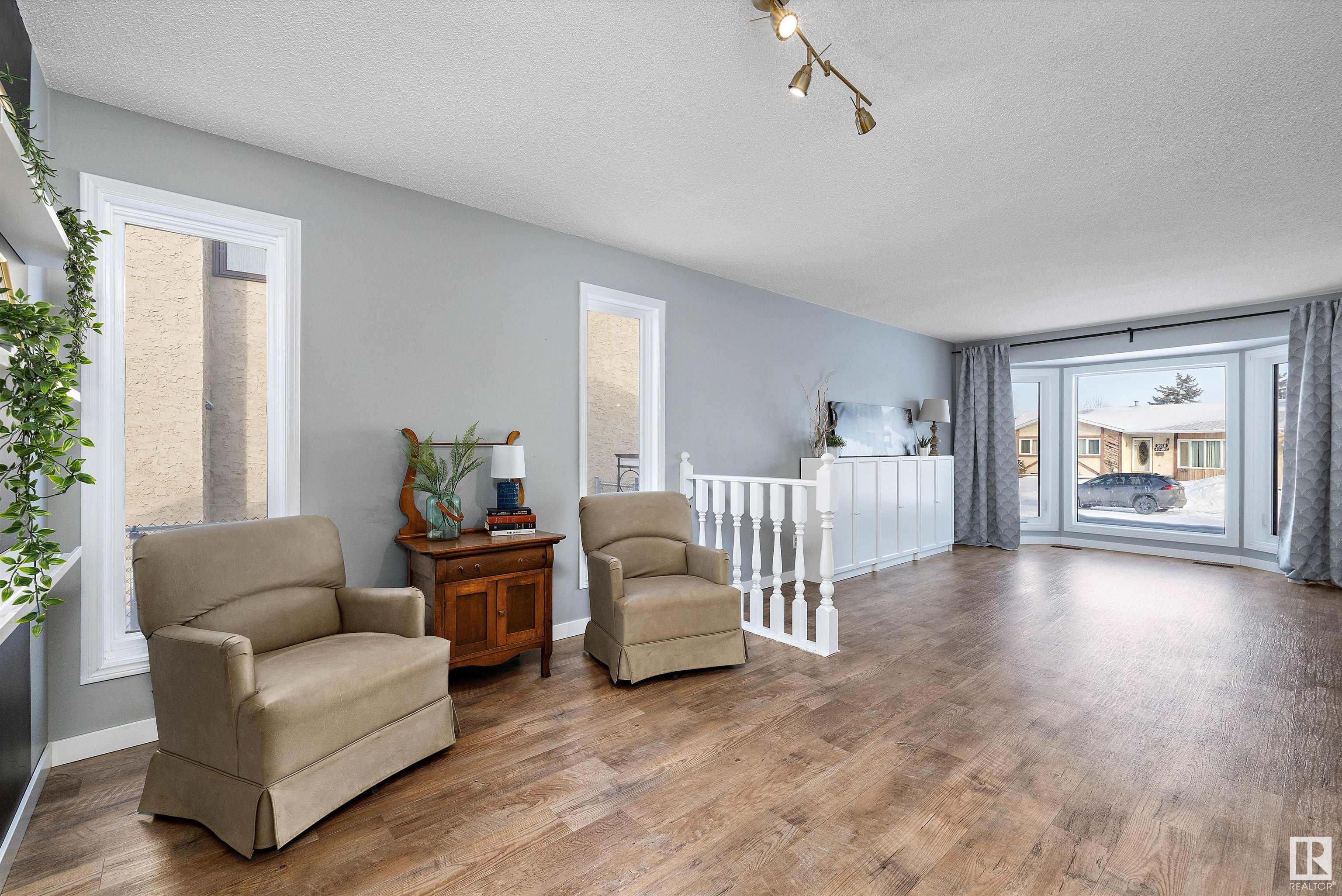      3923 43 AV , Leduc,  ,T9E 4V7 ;  Listing Number: MLS E4420343