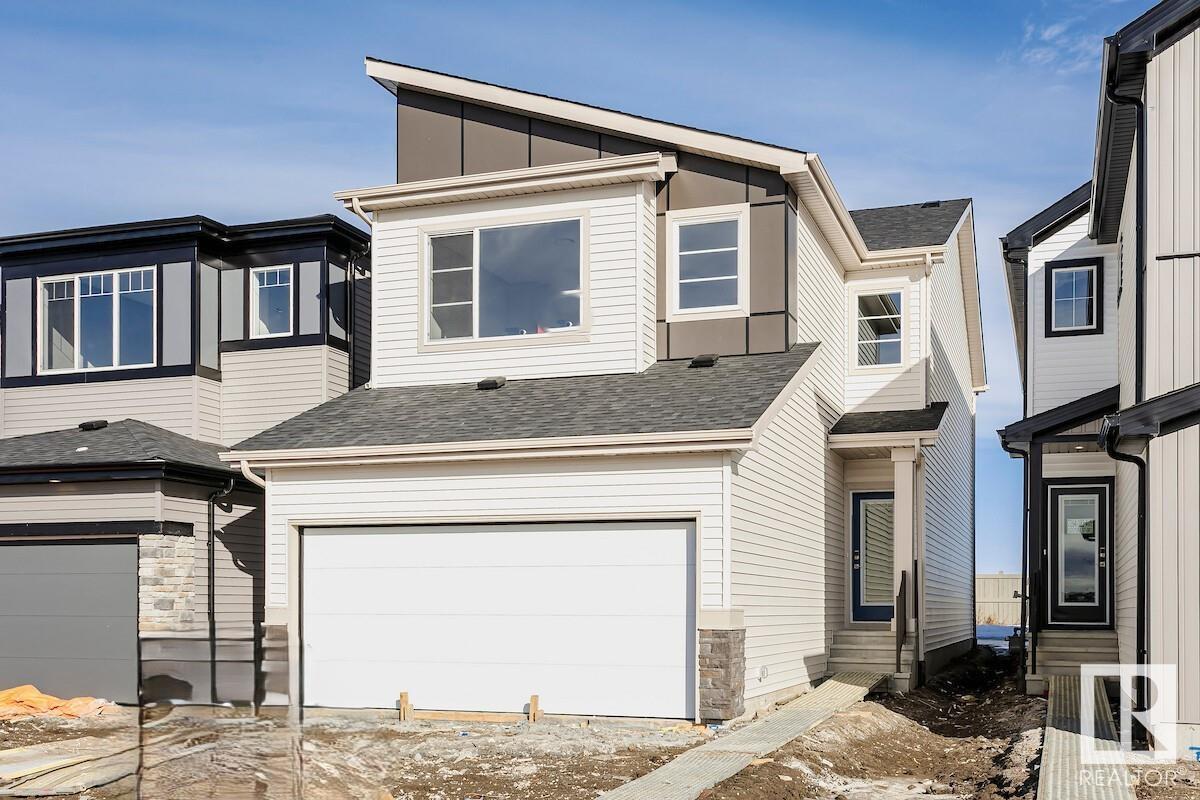      7304 182 AV NW , Edmonton,  ,T5Z 0J1 ;  Listing Number: MLS E4420344