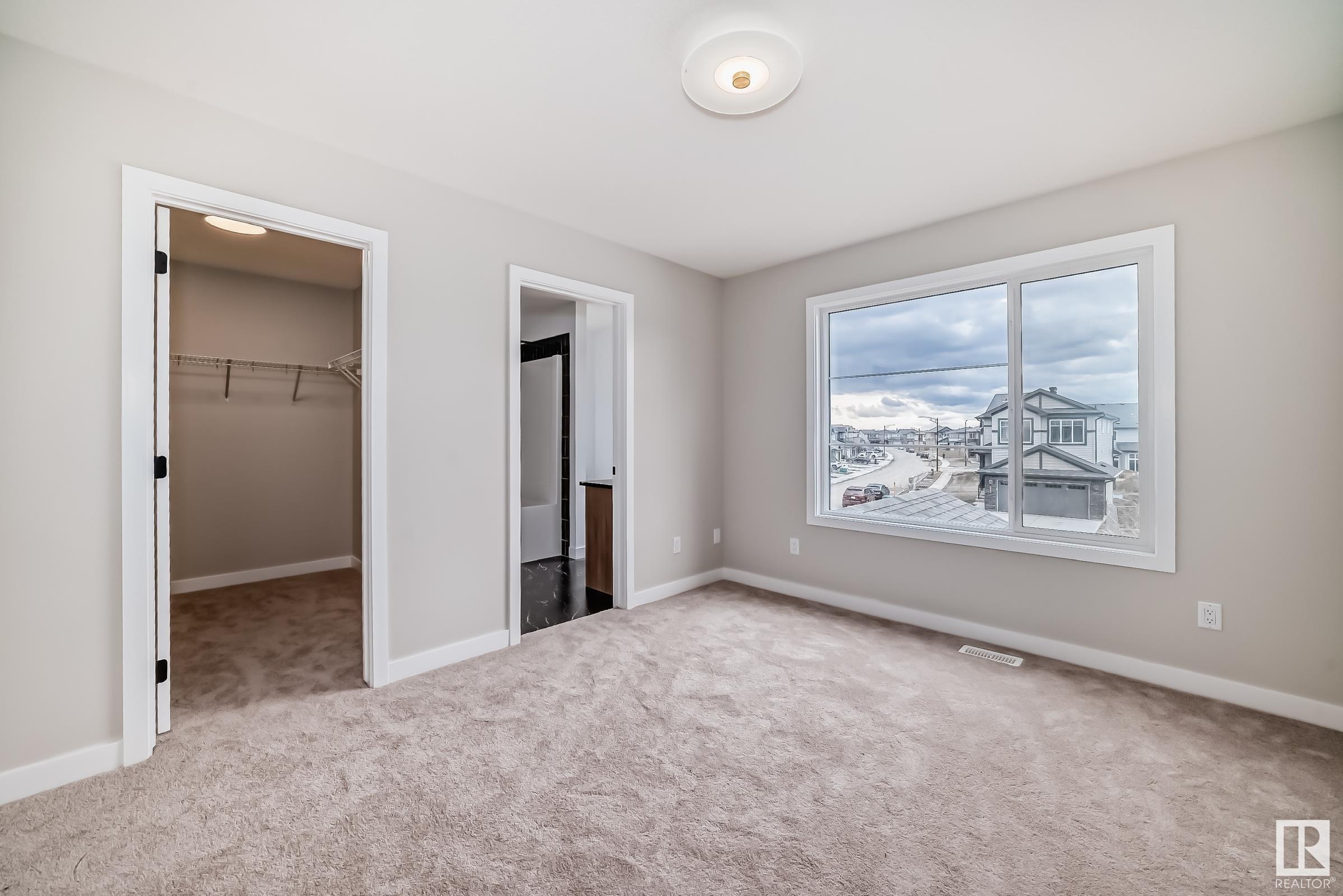      2917 65 ST SW , Edmonton,  ,T6X 3G4 ;  Listing Number: MLS E4420345