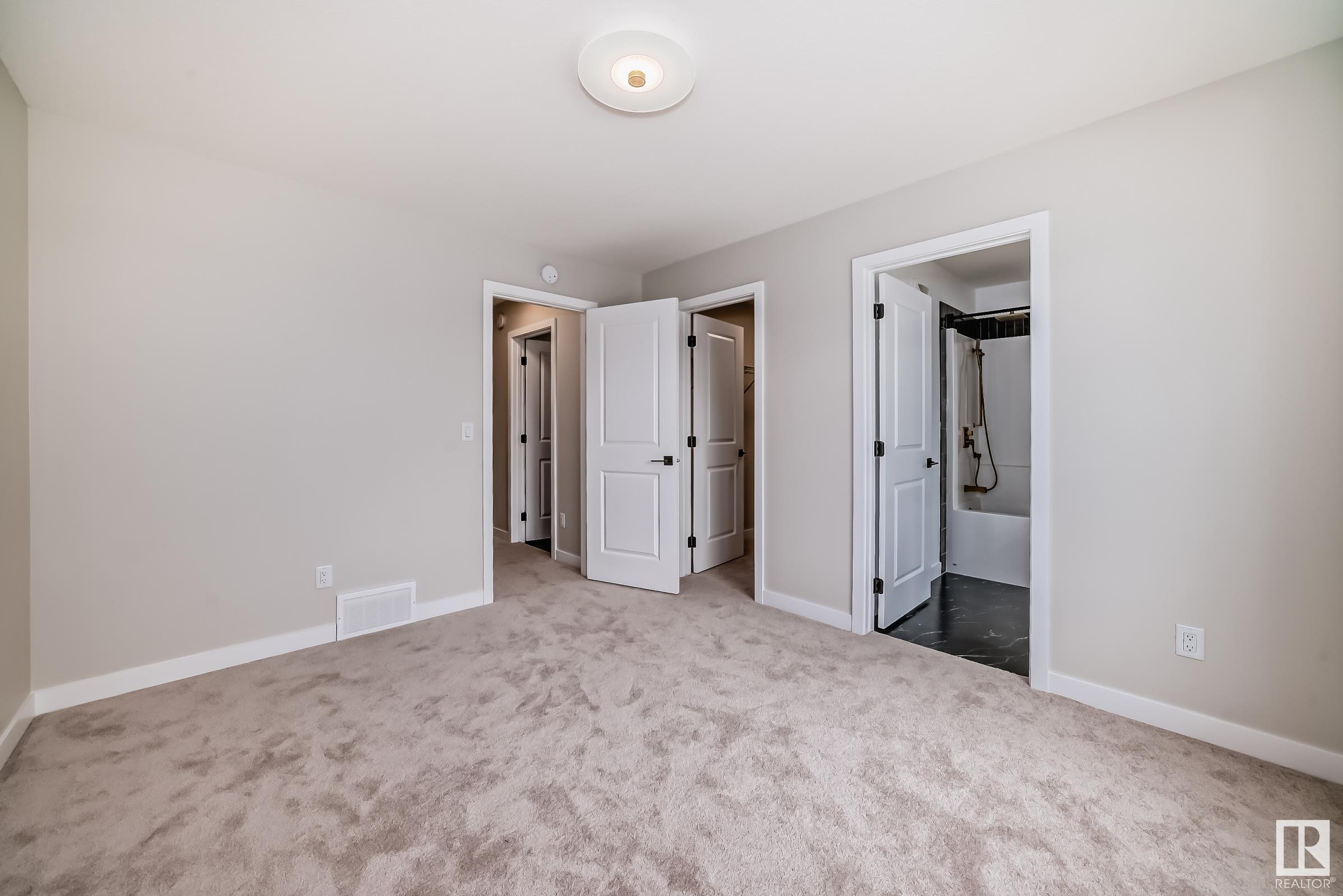      2917 65 ST SW , Edmonton,  ,T6X 3G4 ;  Listing Number: MLS E4420345